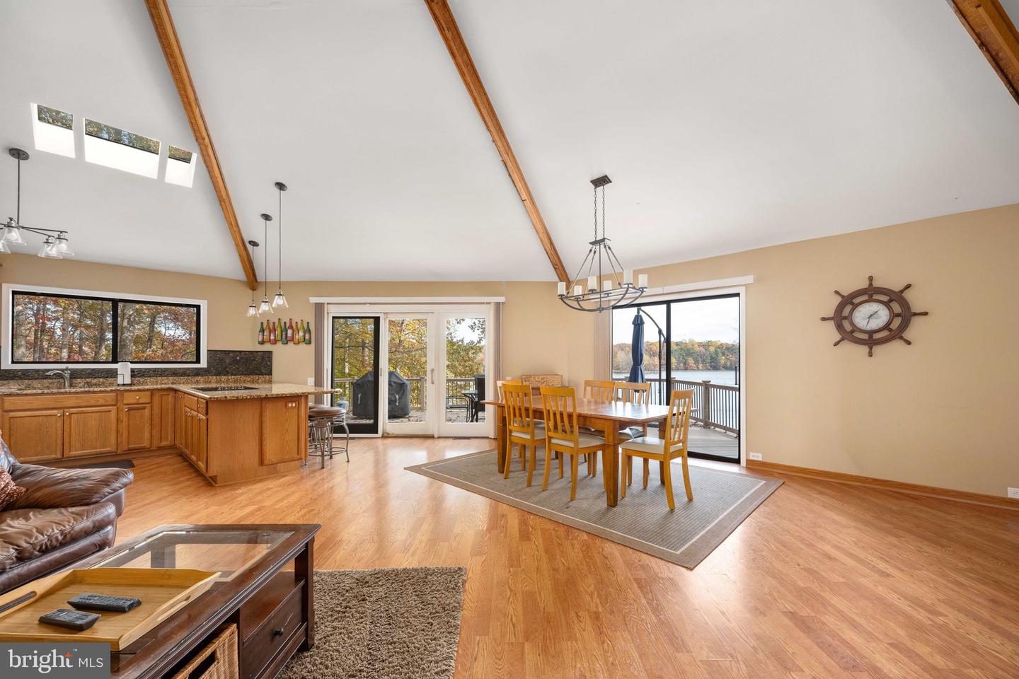 2841 BLOUNT DR, BUMPASS, Virginia 23024, 3 Bedrooms Bedrooms, 12 Rooms Rooms,2 BathroomsBathrooms,Residential,For sale,2841 BLOUNT DR,VASP2037446 MLS # VASP2037446