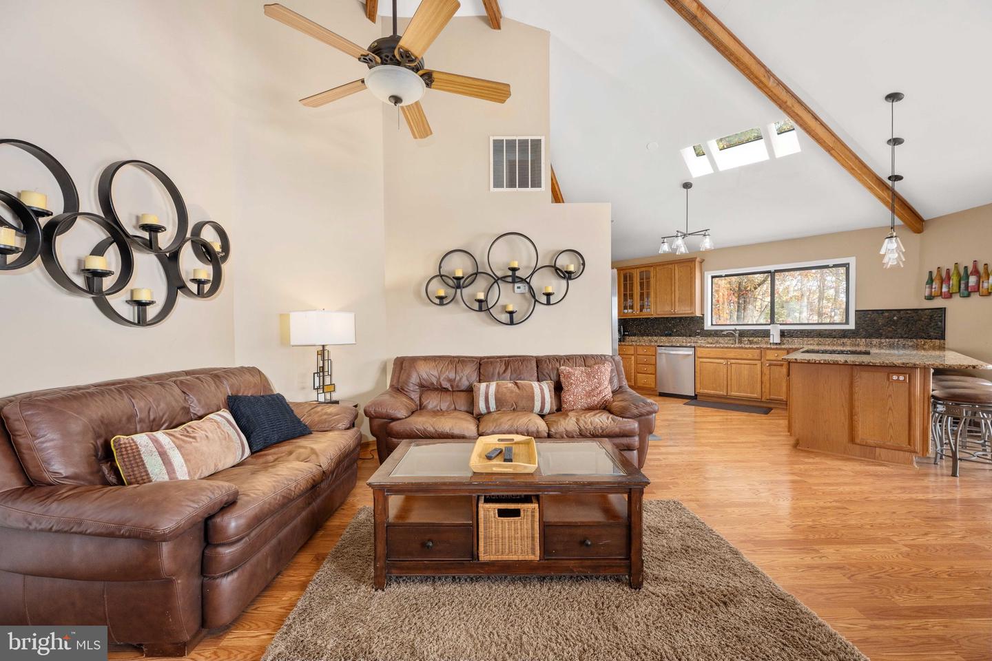 2841 BLOUNT DR, BUMPASS, Virginia 23024, 3 Bedrooms Bedrooms, 12 Rooms Rooms,2 BathroomsBathrooms,Residential,For sale,2841 BLOUNT DR,VASP2037446 MLS # VASP2037446