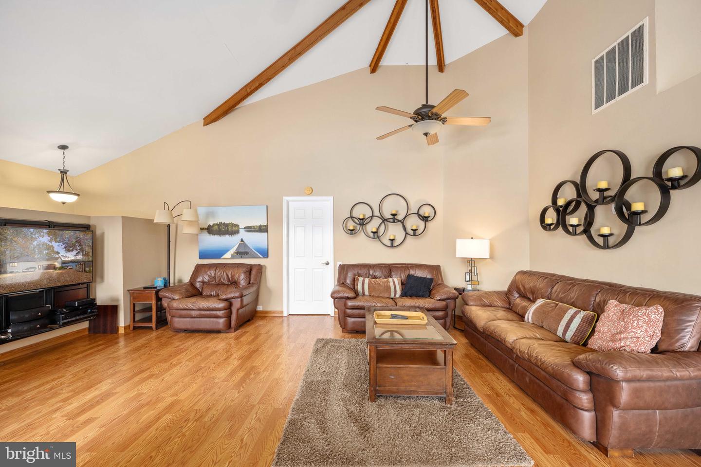 2841 BLOUNT DR, BUMPASS, Virginia 23024, 3 Bedrooms Bedrooms, 12 Rooms Rooms,2 BathroomsBathrooms,Residential,For sale,2841 BLOUNT DR,VASP2037446 MLS # VASP2037446