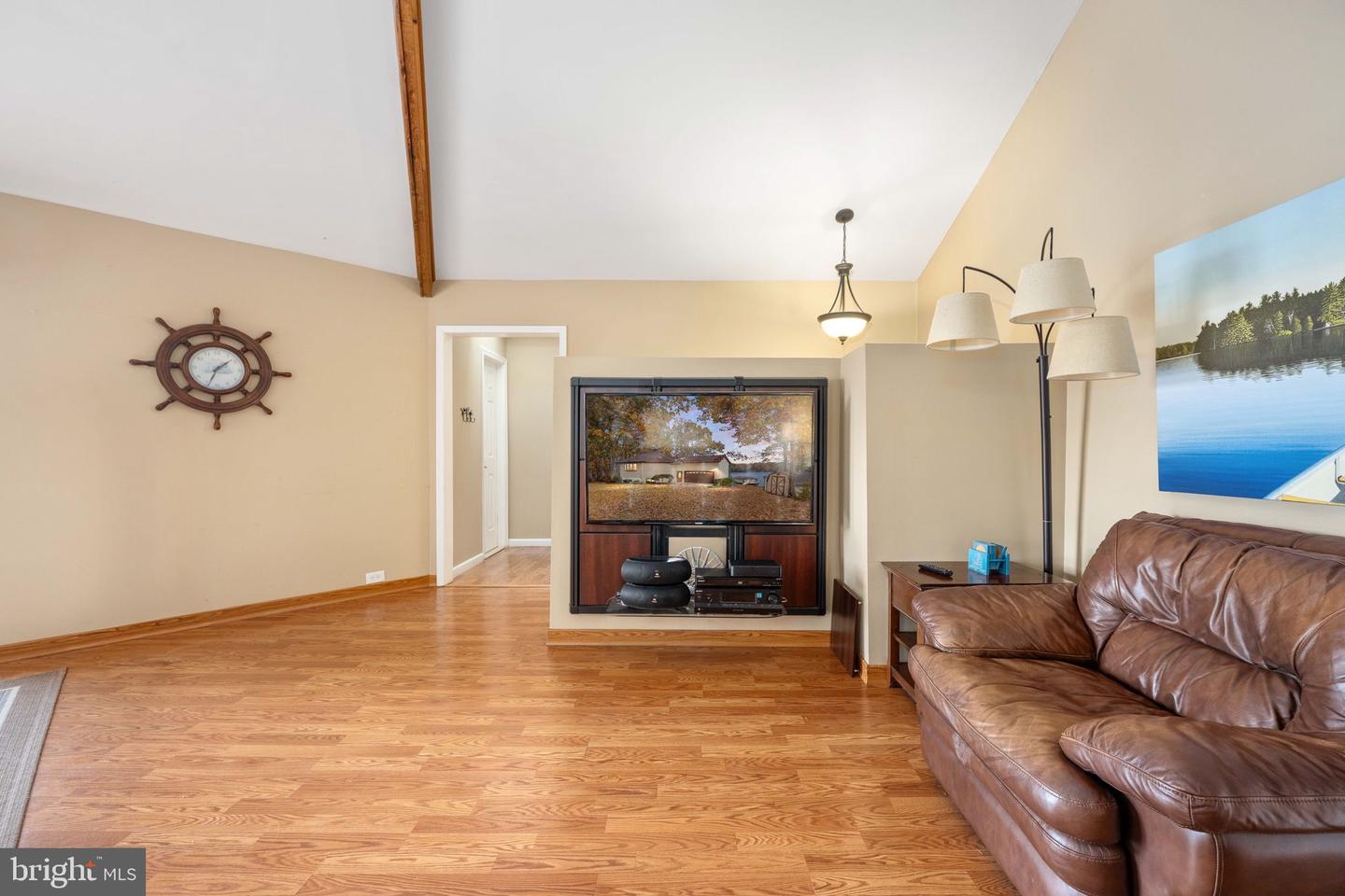 2841 BLOUNT DR, BUMPASS, Virginia 23024, 3 Bedrooms Bedrooms, 12 Rooms Rooms,2 BathroomsBathrooms,Residential,For sale,2841 BLOUNT DR,VASP2037446 MLS # VASP2037446