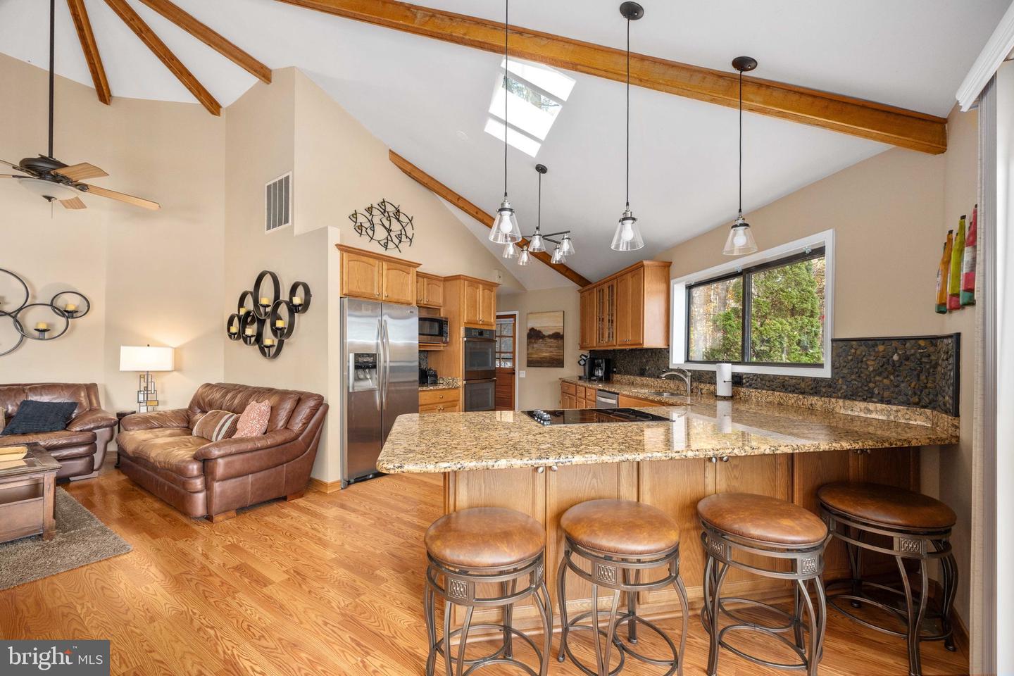 2841 BLOUNT DR, BUMPASS, Virginia 23024, 3 Bedrooms Bedrooms, 12 Rooms Rooms,2 BathroomsBathrooms,Residential,For sale,2841 BLOUNT DR,VASP2037446 MLS # VASP2037446