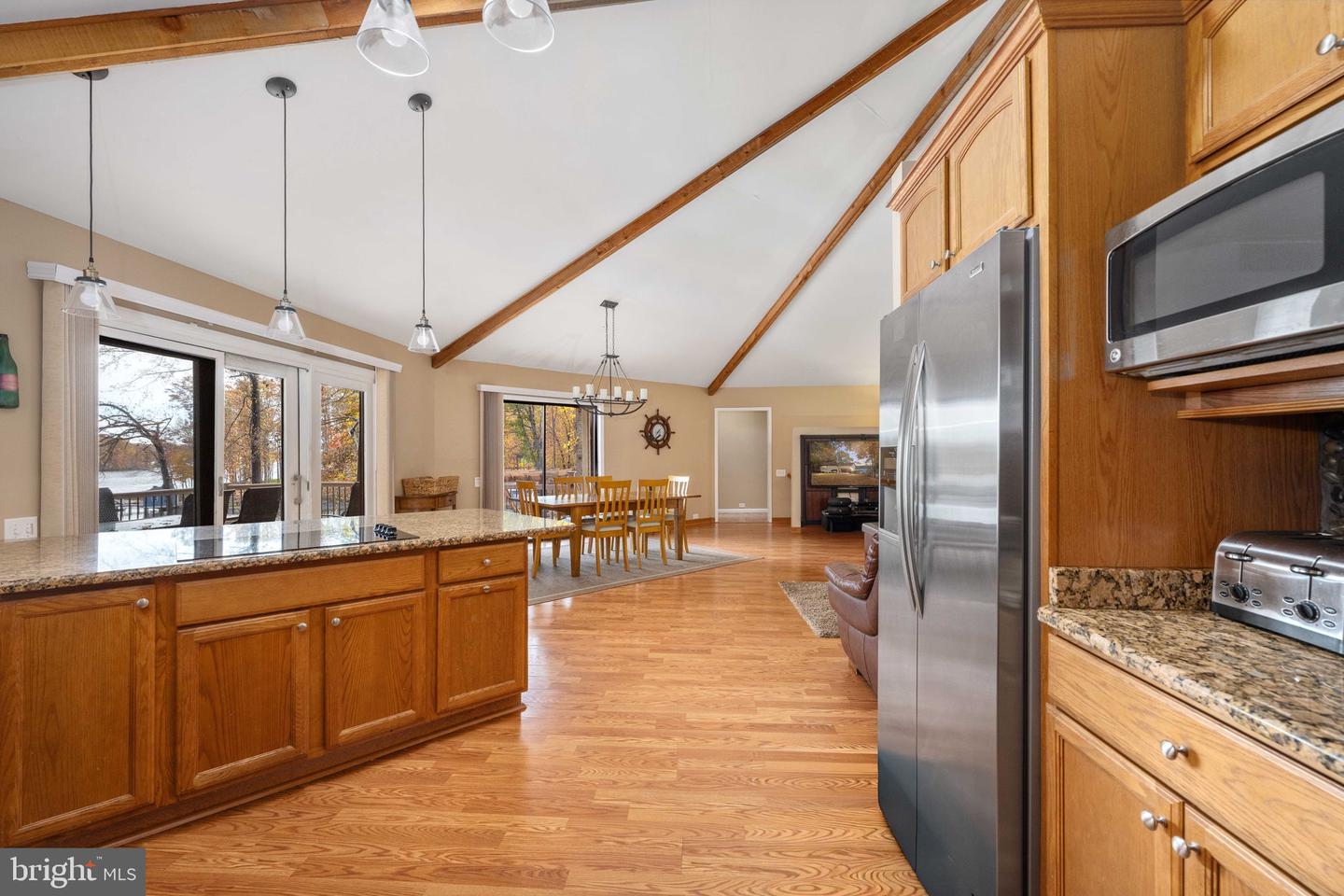 2841 BLOUNT DR, BUMPASS, Virginia 23024, 3 Bedrooms Bedrooms, 12 Rooms Rooms,2 BathroomsBathrooms,Residential,For sale,2841 BLOUNT DR,VASP2037446 MLS # VASP2037446