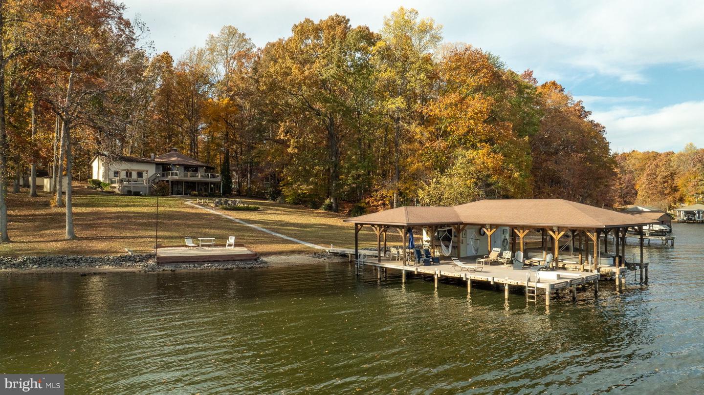 2841 BLOUNT DR, BUMPASS, Virginia 23024, 3 Bedrooms Bedrooms, 12 Rooms Rooms,2 BathroomsBathrooms,Residential,For sale,2841 BLOUNT DR,VASP2037446 MLS # VASP2037446