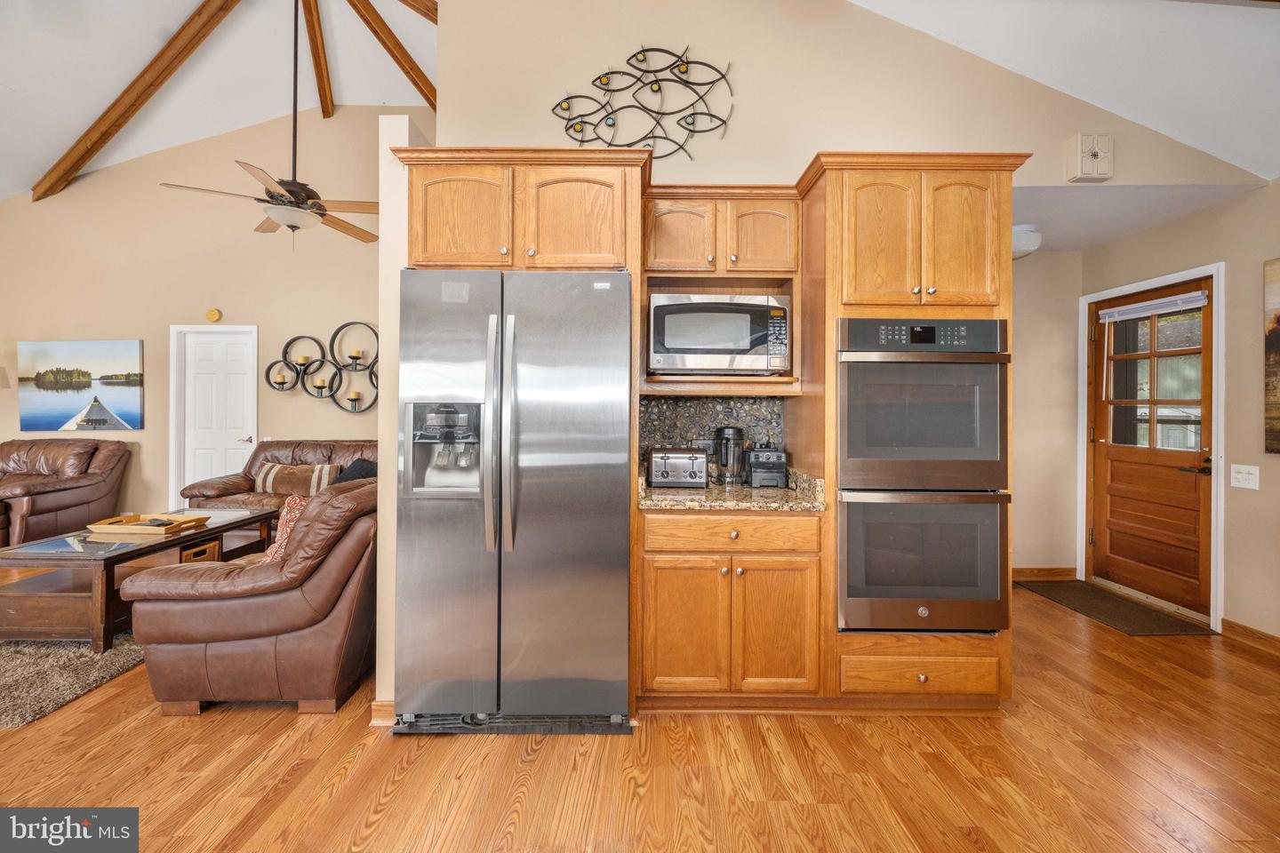 2841 BLOUNT DR, BUMPASS, Virginia 23024, 3 Bedrooms Bedrooms, 12 Rooms Rooms,2 BathroomsBathrooms,Residential,For sale,2841 BLOUNT DR,VASP2037446 MLS # VASP2037446