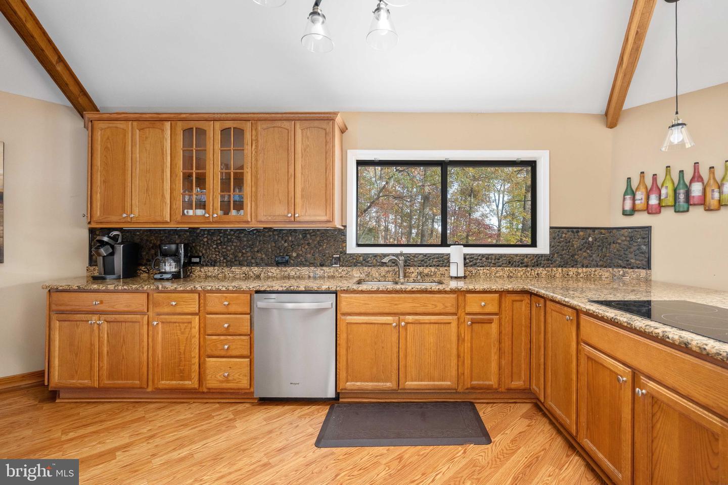 2841 BLOUNT DR, BUMPASS, Virginia 23024, 3 Bedrooms Bedrooms, 12 Rooms Rooms,2 BathroomsBathrooms,Residential,For sale,2841 BLOUNT DR,VASP2037446 MLS # VASP2037446