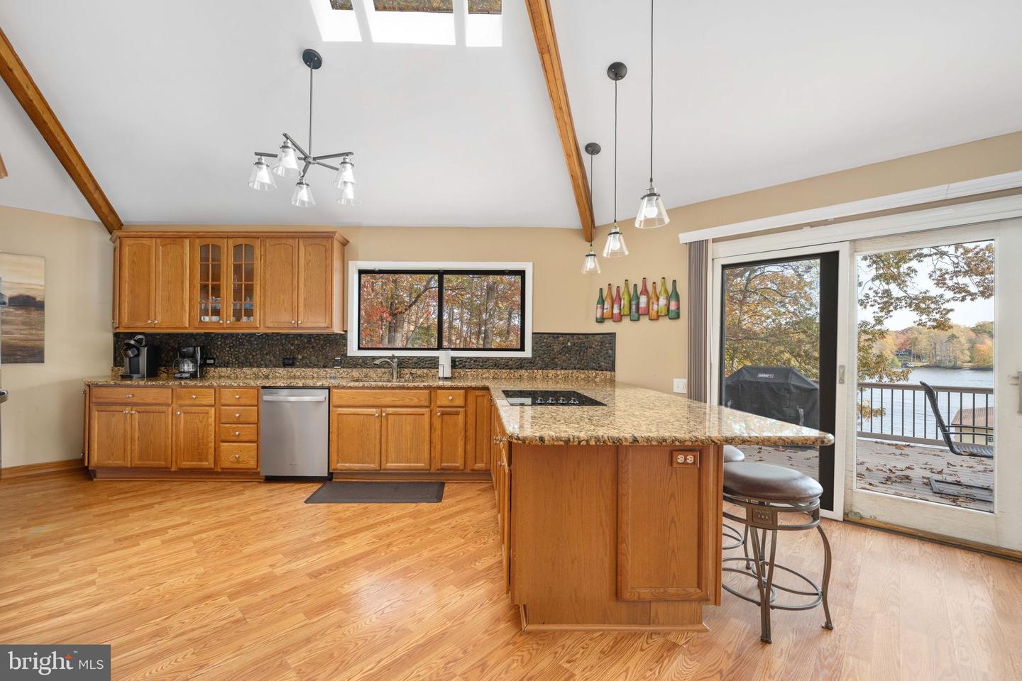 2841 BLOUNT DR, BUMPASS, Virginia 23024, 3 Bedrooms Bedrooms, 12 Rooms Rooms,2 BathroomsBathrooms,Residential,For sale,2841 BLOUNT DR,VASP2037446 MLS # VASP2037446