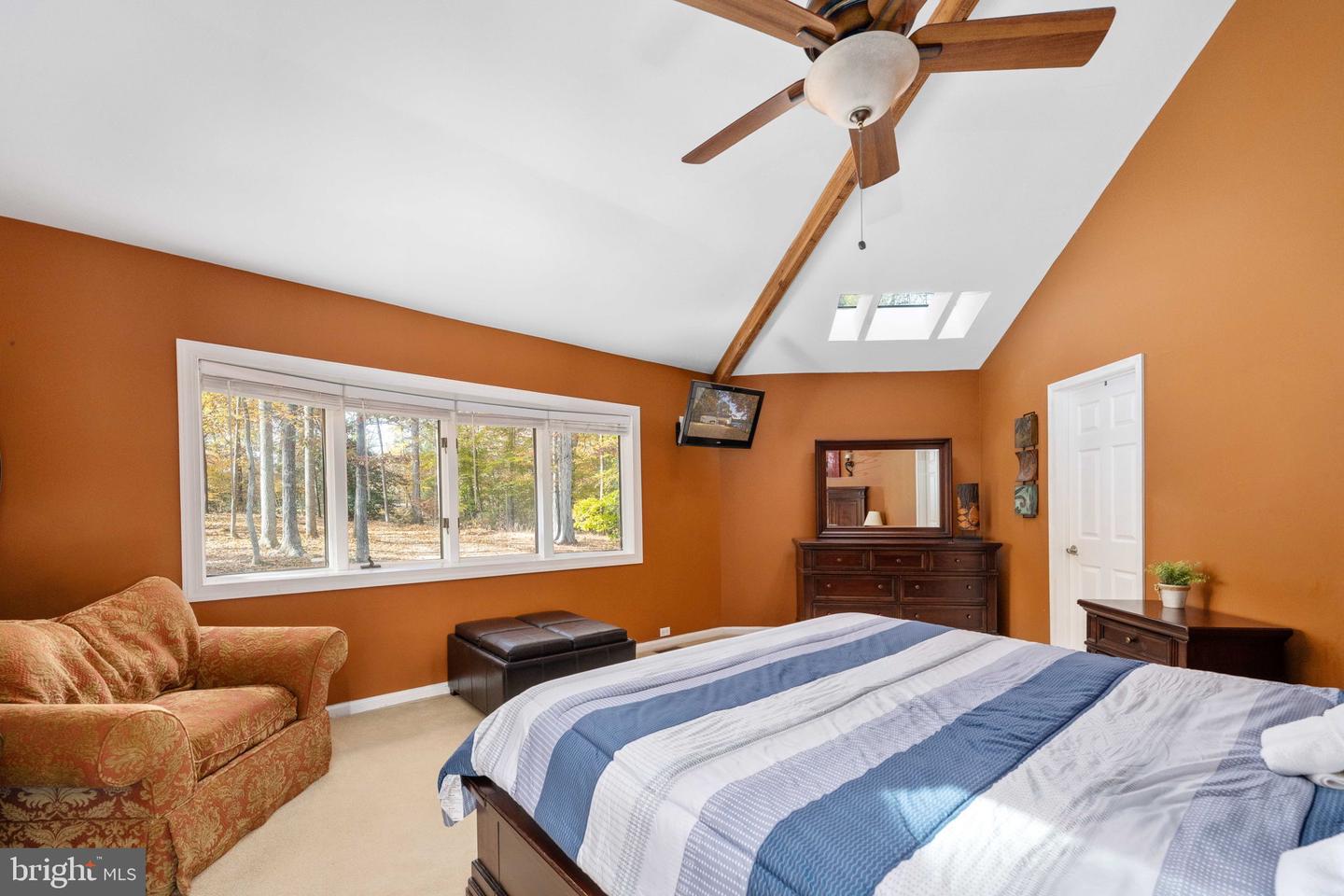 2841 BLOUNT DR, BUMPASS, Virginia 23024, 3 Bedrooms Bedrooms, 12 Rooms Rooms,2 BathroomsBathrooms,Residential,For sale,2841 BLOUNT DR,VASP2037446 MLS # VASP2037446