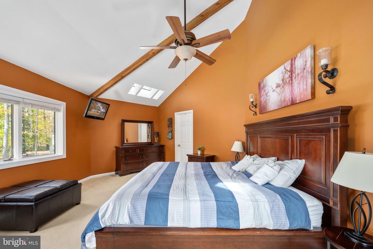 2841 BLOUNT DR, BUMPASS, Virginia 23024, 3 Bedrooms Bedrooms, 12 Rooms Rooms,2 BathroomsBathrooms,Residential,For sale,2841 BLOUNT DR,VASP2037446 MLS # VASP2037446