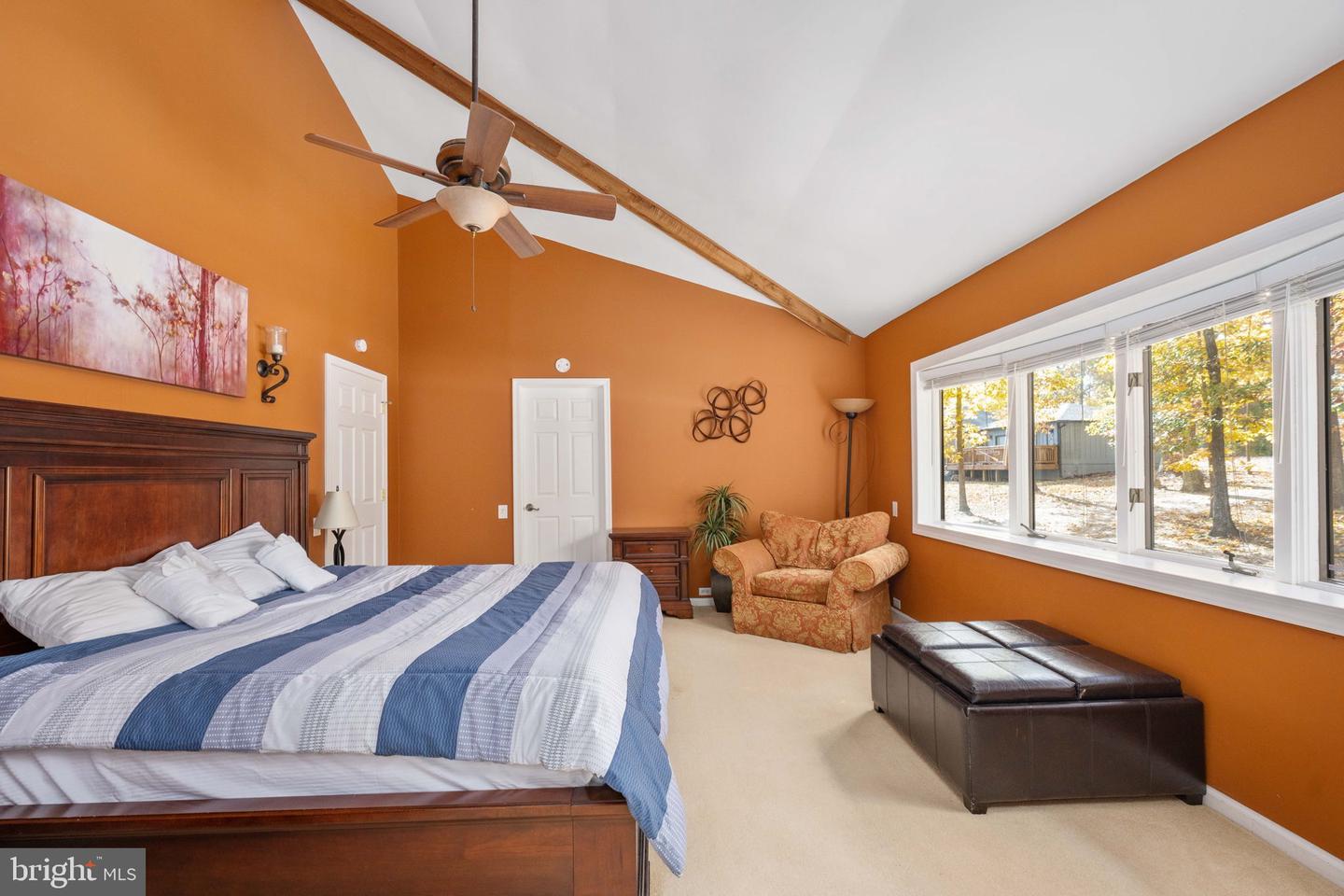 2841 BLOUNT DR, BUMPASS, Virginia 23024, 3 Bedrooms Bedrooms, 12 Rooms Rooms,2 BathroomsBathrooms,Residential,For sale,2841 BLOUNT DR,VASP2037446 MLS # VASP2037446