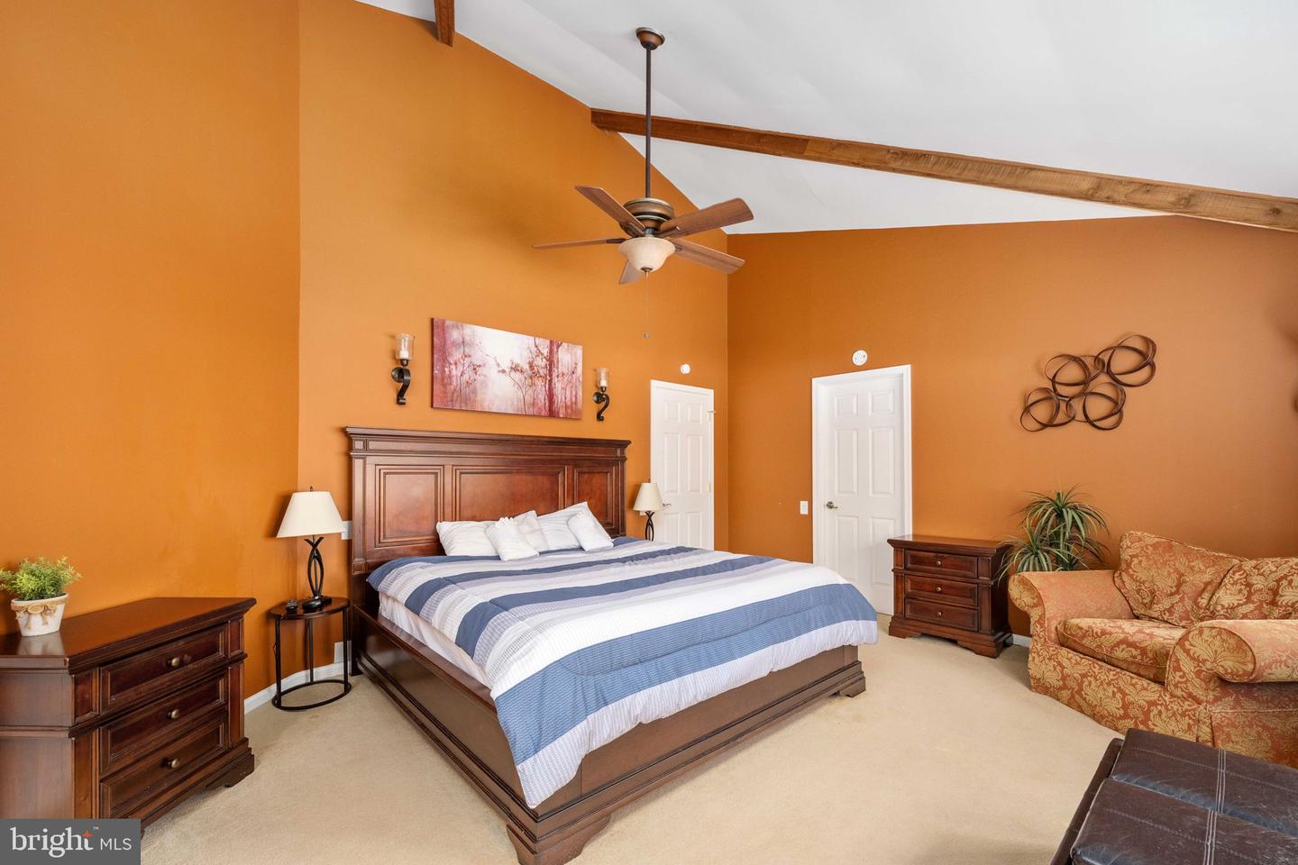 2841 BLOUNT DR, BUMPASS, Virginia 23024, 3 Bedrooms Bedrooms, 12 Rooms Rooms,2 BathroomsBathrooms,Residential,For sale,2841 BLOUNT DR,VASP2037446 MLS # VASP2037446