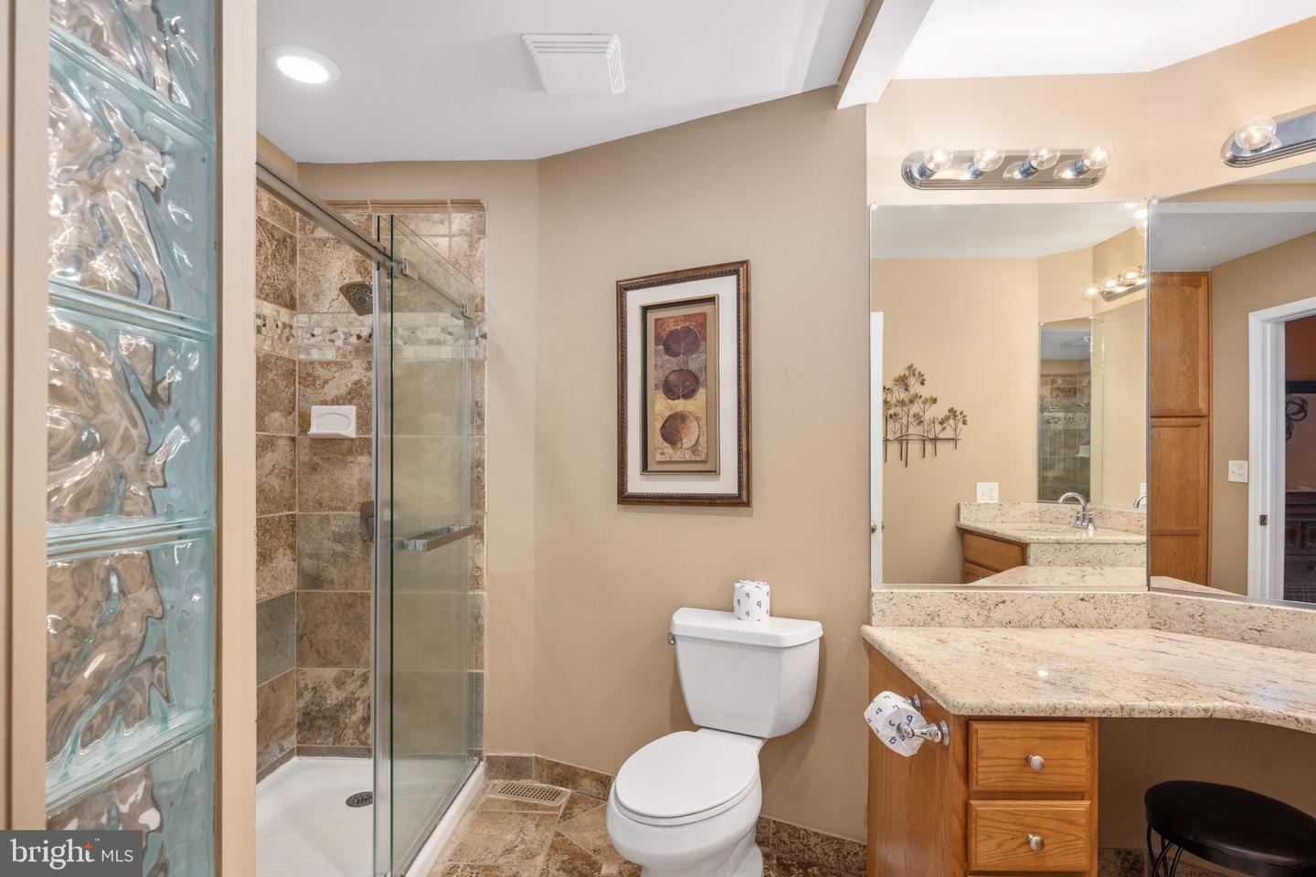 2841 BLOUNT DR, BUMPASS, Virginia 23024, 3 Bedrooms Bedrooms, 12 Rooms Rooms,2 BathroomsBathrooms,Residential,For sale,2841 BLOUNT DR,VASP2037446 MLS # VASP2037446