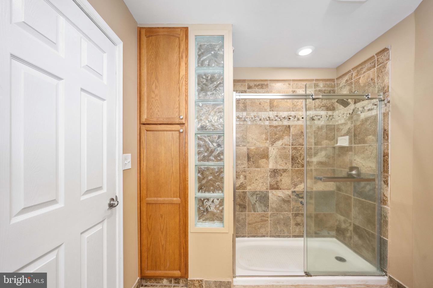 2841 BLOUNT DR, BUMPASS, Virginia 23024, 3 Bedrooms Bedrooms, 12 Rooms Rooms,2 BathroomsBathrooms,Residential,For sale,2841 BLOUNT DR,VASP2037446 MLS # VASP2037446