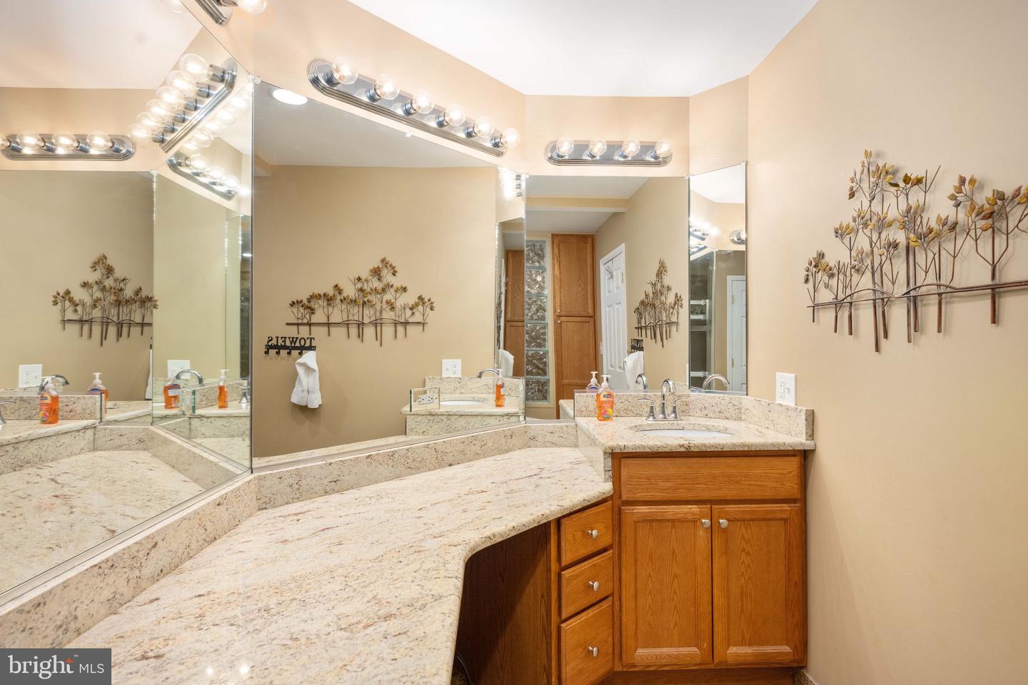 2841 BLOUNT DR, BUMPASS, Virginia 23024, 3 Bedrooms Bedrooms, 12 Rooms Rooms,2 BathroomsBathrooms,Residential,For sale,2841 BLOUNT DR,VASP2037446 MLS # VASP2037446