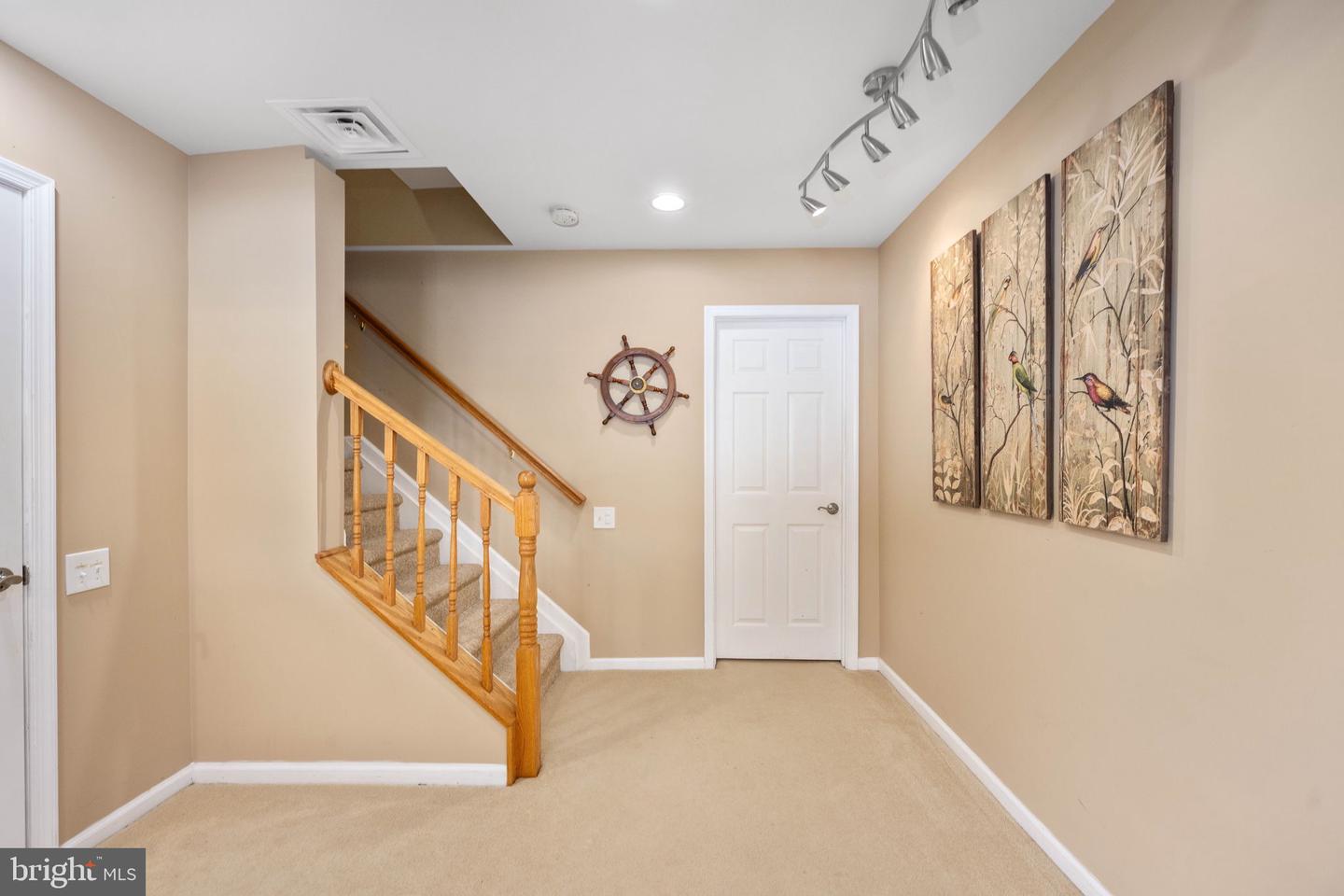 2841 BLOUNT DR, BUMPASS, Virginia 23024, 3 Bedrooms Bedrooms, 12 Rooms Rooms,2 BathroomsBathrooms,Residential,For sale,2841 BLOUNT DR,VASP2037446 MLS # VASP2037446