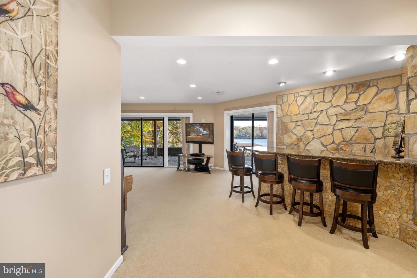 2841 BLOUNT DR, BUMPASS, Virginia 23024, 3 Bedrooms Bedrooms, 12 Rooms Rooms,2 BathroomsBathrooms,Residential,For sale,2841 BLOUNT DR,VASP2037446 MLS # VASP2037446