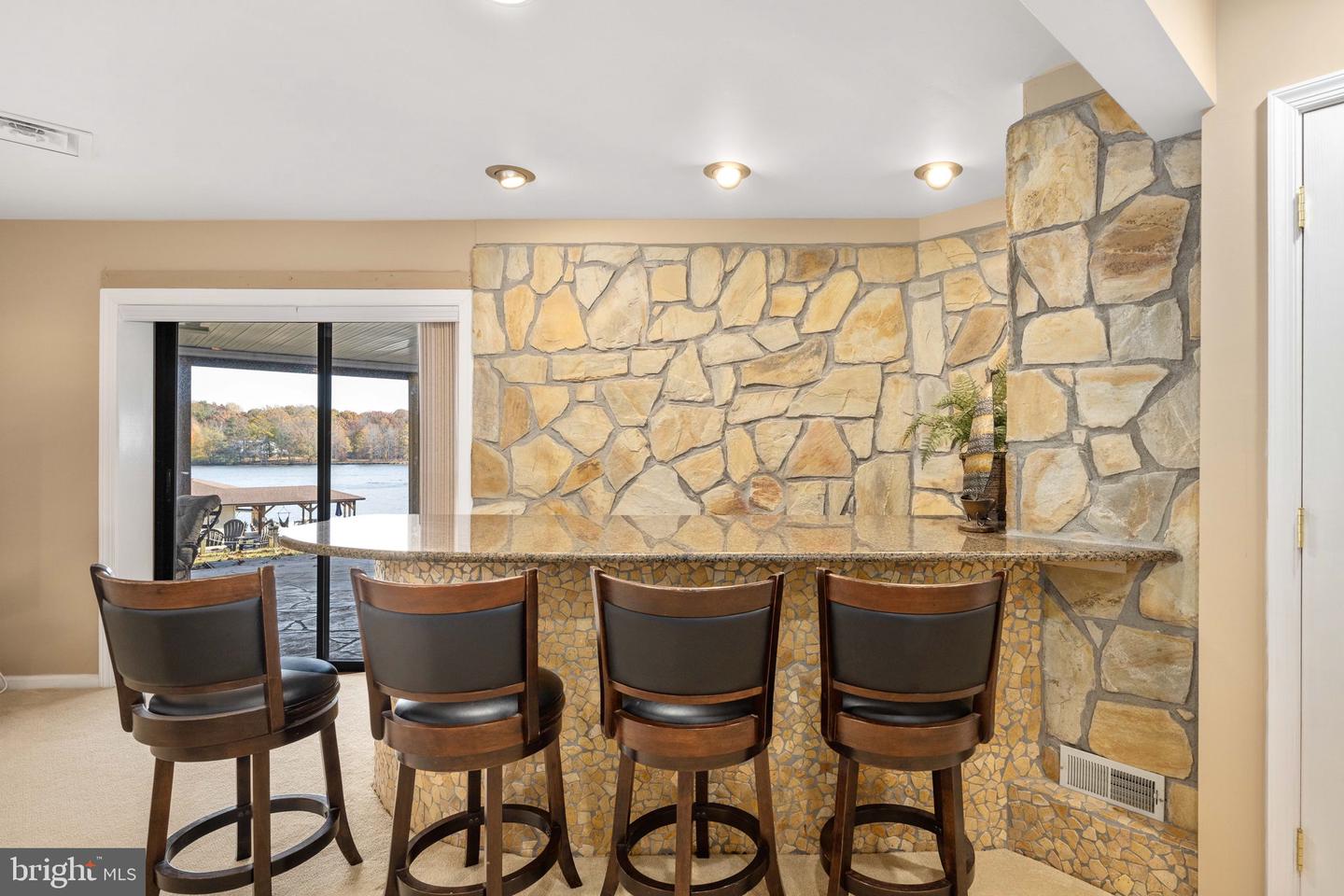 2841 BLOUNT DR, BUMPASS, Virginia 23024, 3 Bedrooms Bedrooms, 12 Rooms Rooms,2 BathroomsBathrooms,Residential,For sale,2841 BLOUNT DR,VASP2037446 MLS # VASP2037446