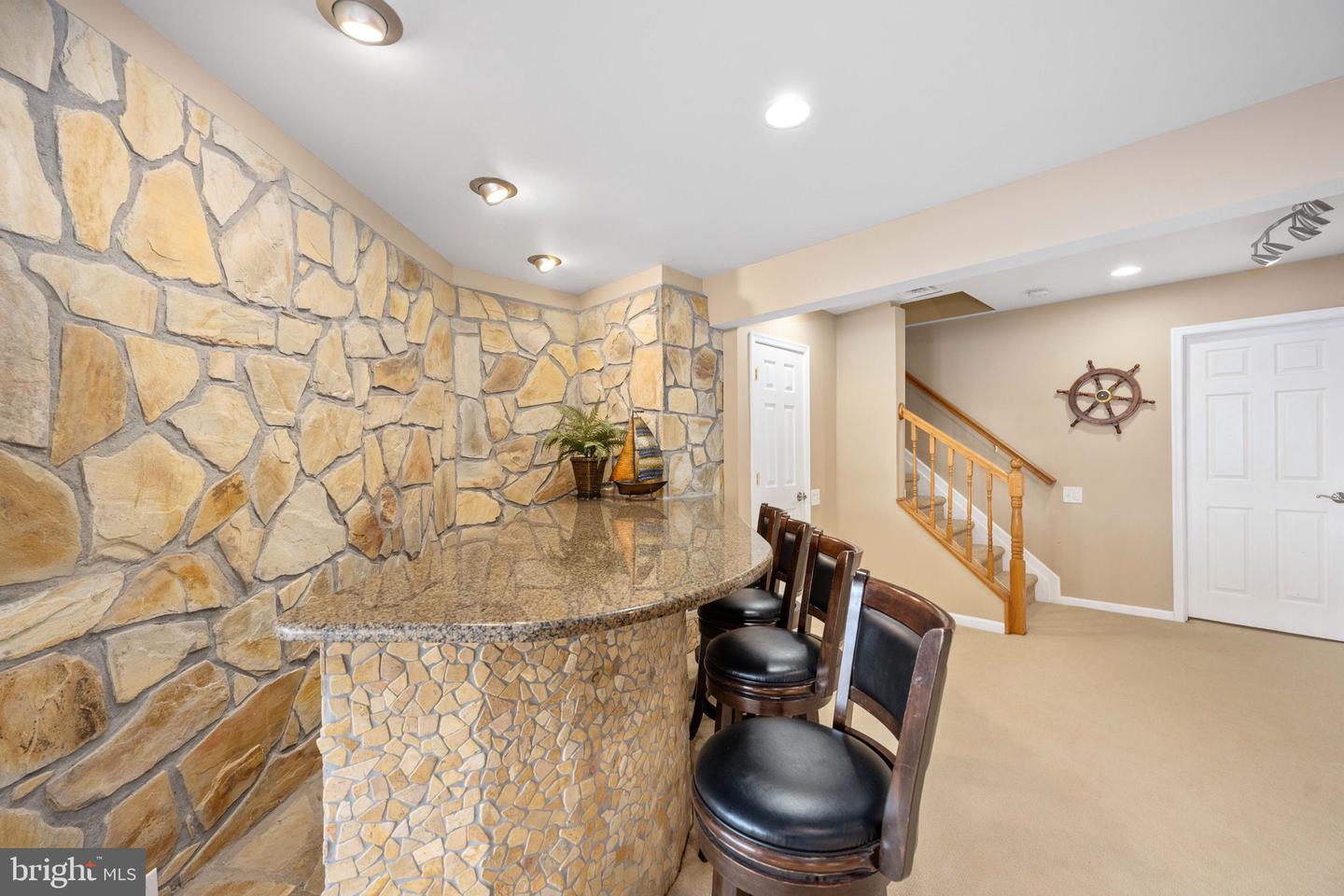 2841 BLOUNT DR, BUMPASS, Virginia 23024, 3 Bedrooms Bedrooms, 12 Rooms Rooms,2 BathroomsBathrooms,Residential,For sale,2841 BLOUNT DR,VASP2037446 MLS # VASP2037446