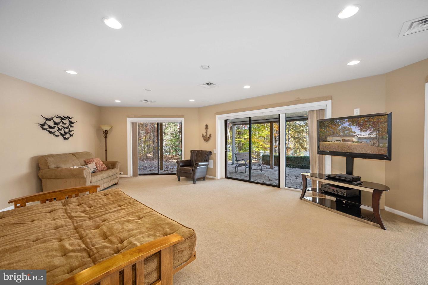 2841 BLOUNT DR, BUMPASS, Virginia 23024, 3 Bedrooms Bedrooms, 12 Rooms Rooms,2 BathroomsBathrooms,Residential,For sale,2841 BLOUNT DR,VASP2037446 MLS # VASP2037446