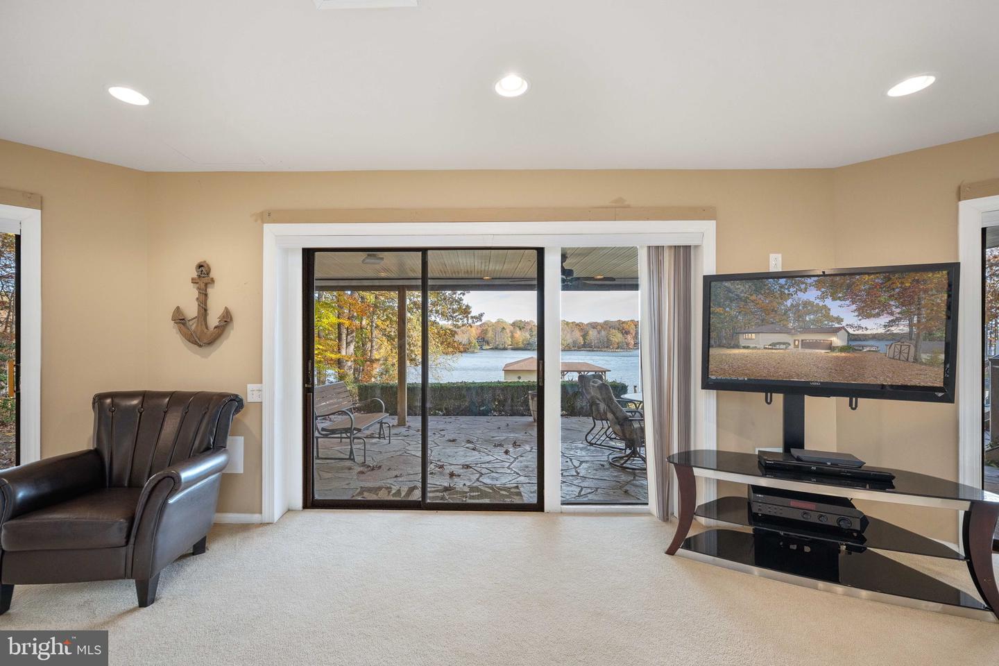 2841 BLOUNT DR, BUMPASS, Virginia 23024, 3 Bedrooms Bedrooms, 12 Rooms Rooms,2 BathroomsBathrooms,Residential,For sale,2841 BLOUNT DR,VASP2037446 MLS # VASP2037446