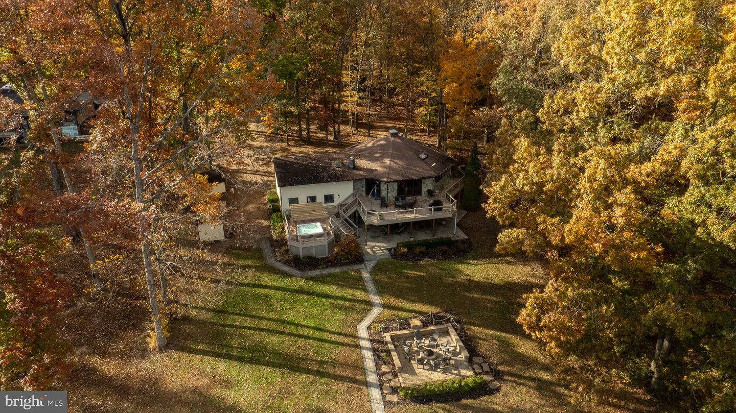 2841 BLOUNT DR, BUMPASS, Virginia 23024, 3 Bedrooms Bedrooms, 12 Rooms Rooms,2 BathroomsBathrooms,Residential,For sale,2841 BLOUNT DR,VASP2037446 MLS # VASP2037446