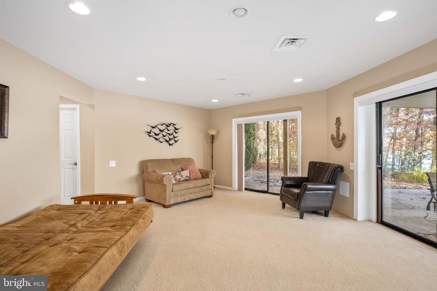 2841 BLOUNT DR, BUMPASS, Virginia 23024, 3 Bedrooms Bedrooms, 12 Rooms Rooms,2 BathroomsBathrooms,Residential,For sale,2841 BLOUNT DR,VASP2037446 MLS # VASP2037446