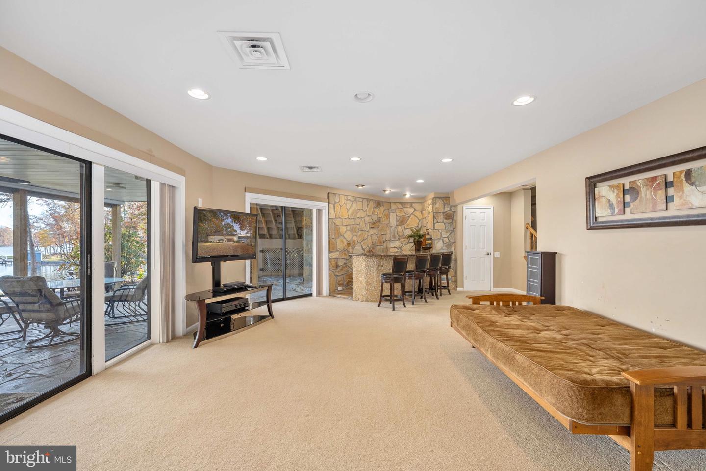 2841 BLOUNT DR, BUMPASS, Virginia 23024, 3 Bedrooms Bedrooms, 12 Rooms Rooms,2 BathroomsBathrooms,Residential,For sale,2841 BLOUNT DR,VASP2037446 MLS # VASP2037446