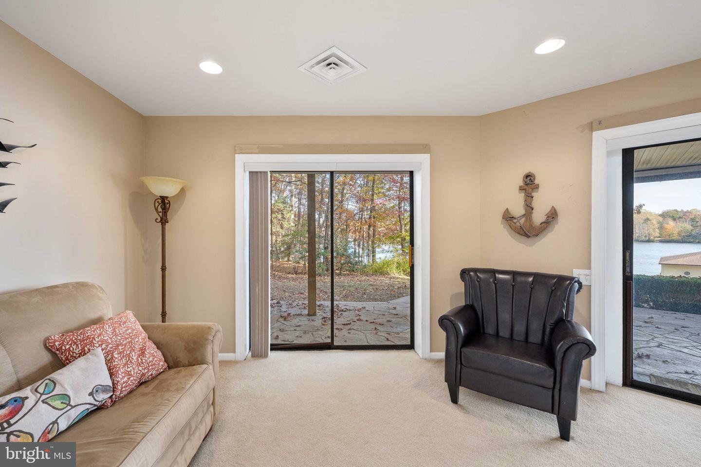 2841 BLOUNT DR, BUMPASS, Virginia 23024, 3 Bedrooms Bedrooms, 12 Rooms Rooms,2 BathroomsBathrooms,Residential,For sale,2841 BLOUNT DR,VASP2037446 MLS # VASP2037446