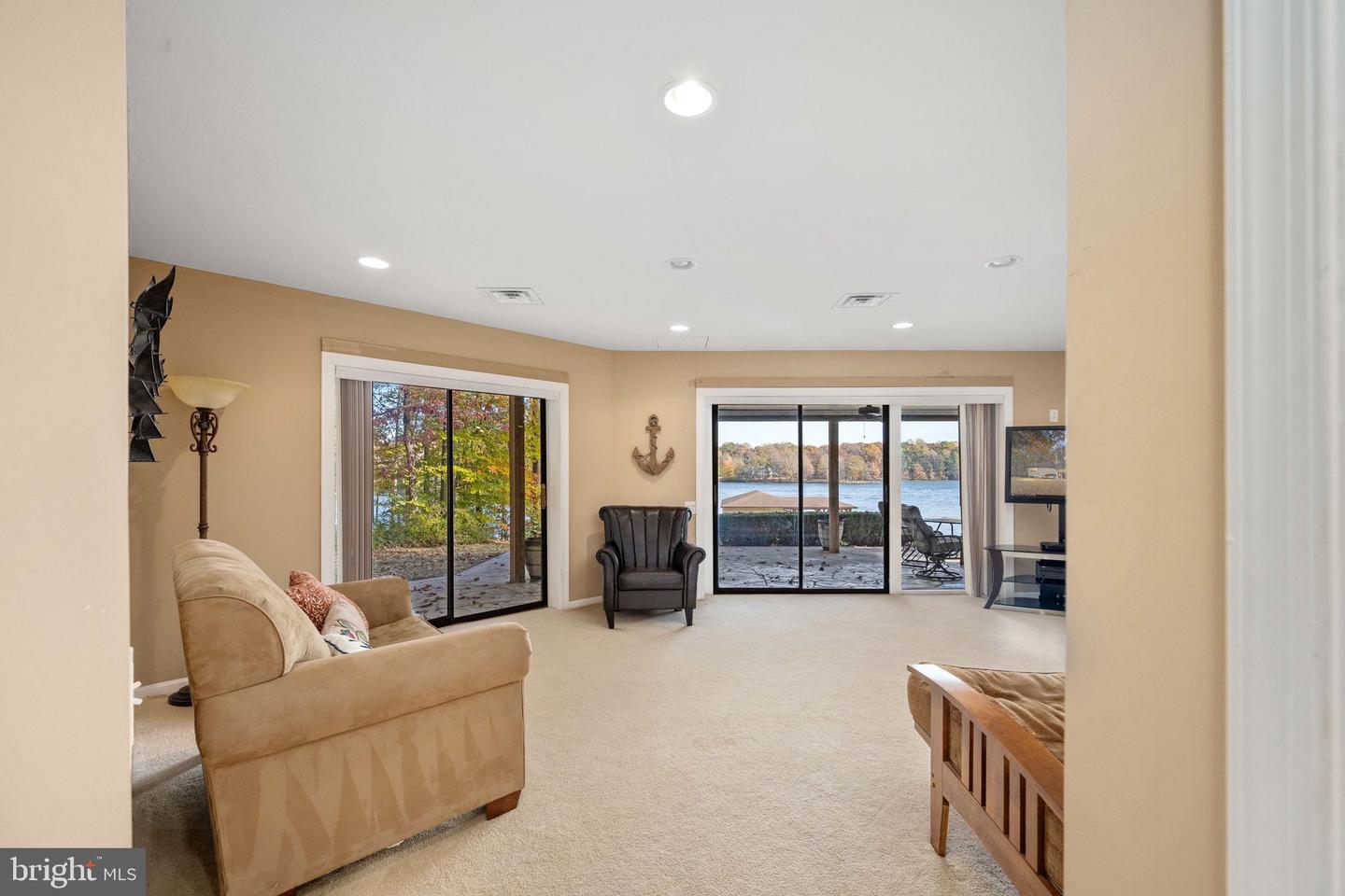 2841 BLOUNT DR, BUMPASS, Virginia 23024, 3 Bedrooms Bedrooms, 12 Rooms Rooms,2 BathroomsBathrooms,Residential,For sale,2841 BLOUNT DR,VASP2037446 MLS # VASP2037446