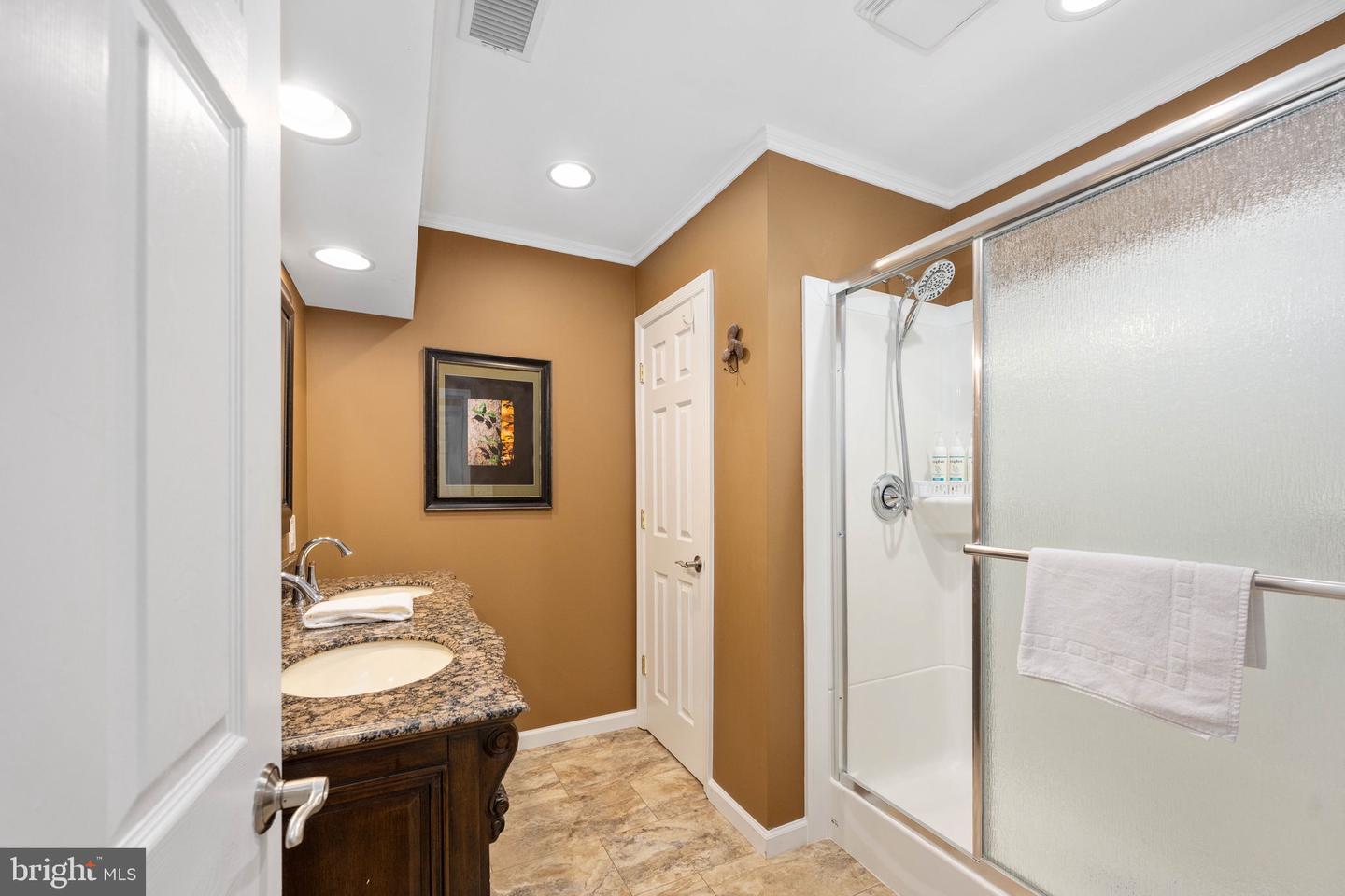 2841 BLOUNT DR, BUMPASS, Virginia 23024, 3 Bedrooms Bedrooms, 12 Rooms Rooms,2 BathroomsBathrooms,Residential,For sale,2841 BLOUNT DR,VASP2037446 MLS # VASP2037446