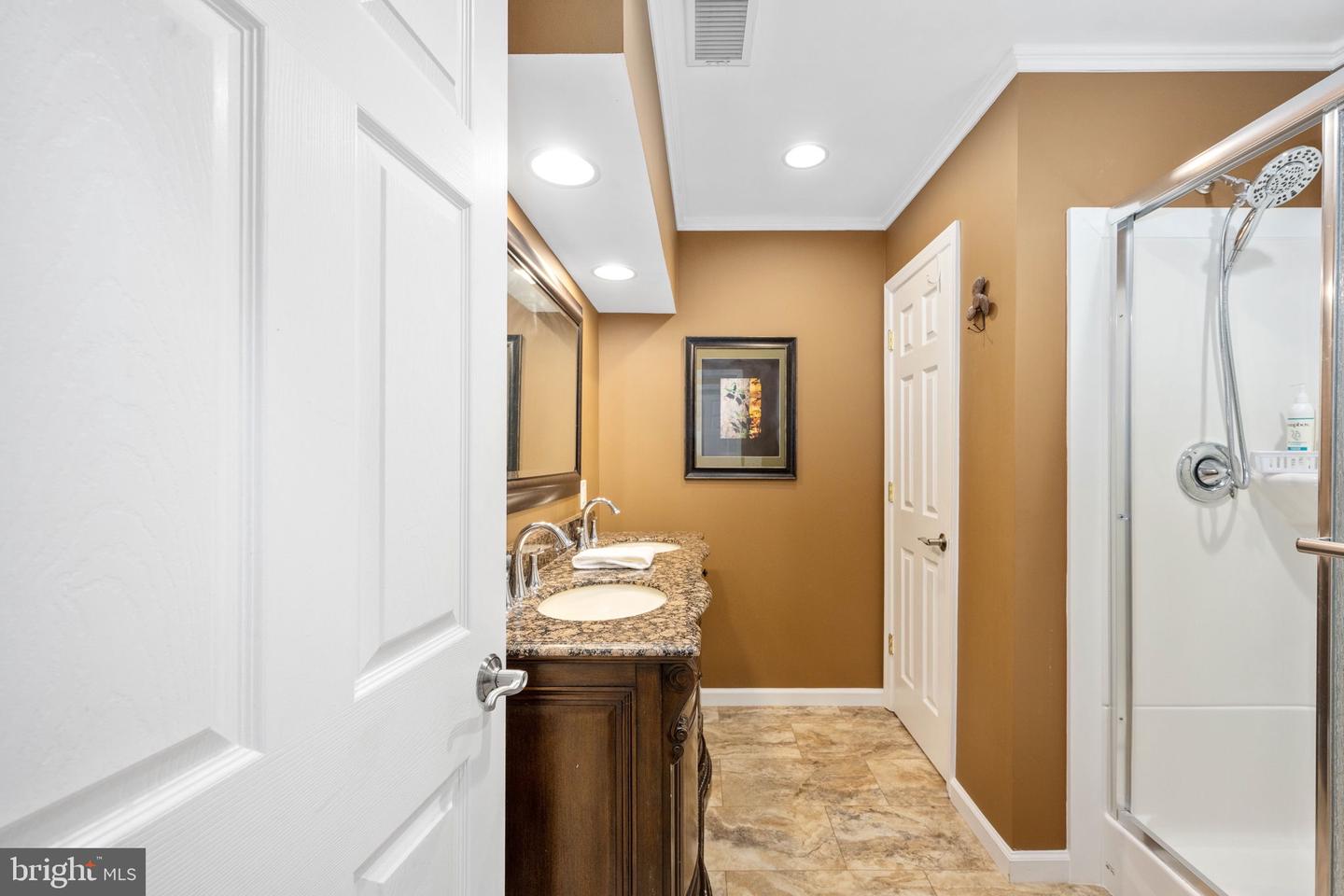 2841 BLOUNT DR, BUMPASS, Virginia 23024, 3 Bedrooms Bedrooms, 12 Rooms Rooms,2 BathroomsBathrooms,Residential,For sale,2841 BLOUNT DR,VASP2037446 MLS # VASP2037446