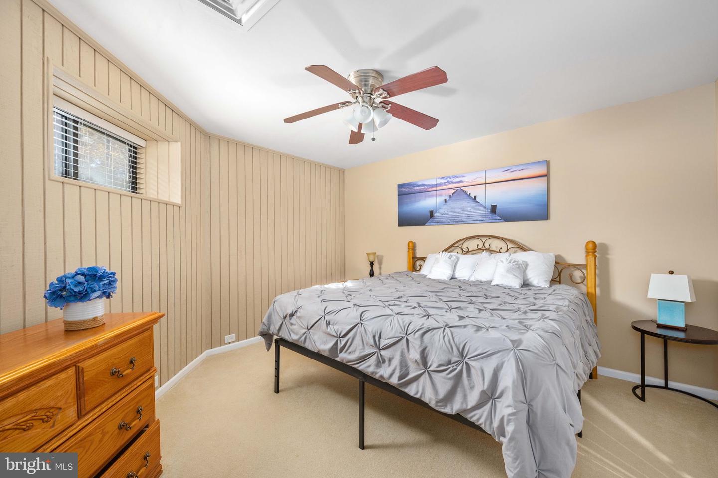 2841 BLOUNT DR, BUMPASS, Virginia 23024, 3 Bedrooms Bedrooms, 12 Rooms Rooms,2 BathroomsBathrooms,Residential,For sale,2841 BLOUNT DR,VASP2037446 MLS # VASP2037446