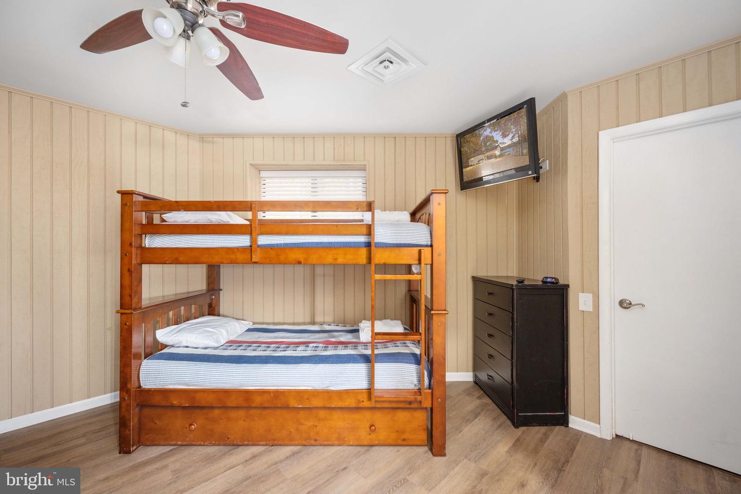 2841 BLOUNT DR, BUMPASS, Virginia 23024, 3 Bedrooms Bedrooms, 12 Rooms Rooms,2 BathroomsBathrooms,Residential,For sale,2841 BLOUNT DR,VASP2037446 MLS # VASP2037446