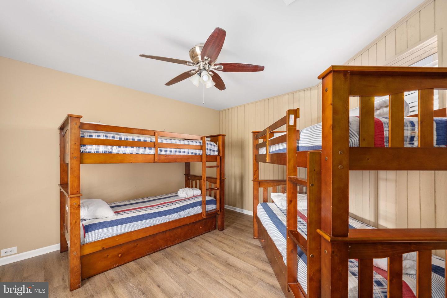 2841 BLOUNT DR, BUMPASS, Virginia 23024, 3 Bedrooms Bedrooms, 12 Rooms Rooms,2 BathroomsBathrooms,Residential,For sale,2841 BLOUNT DR,VASP2037446 MLS # VASP2037446