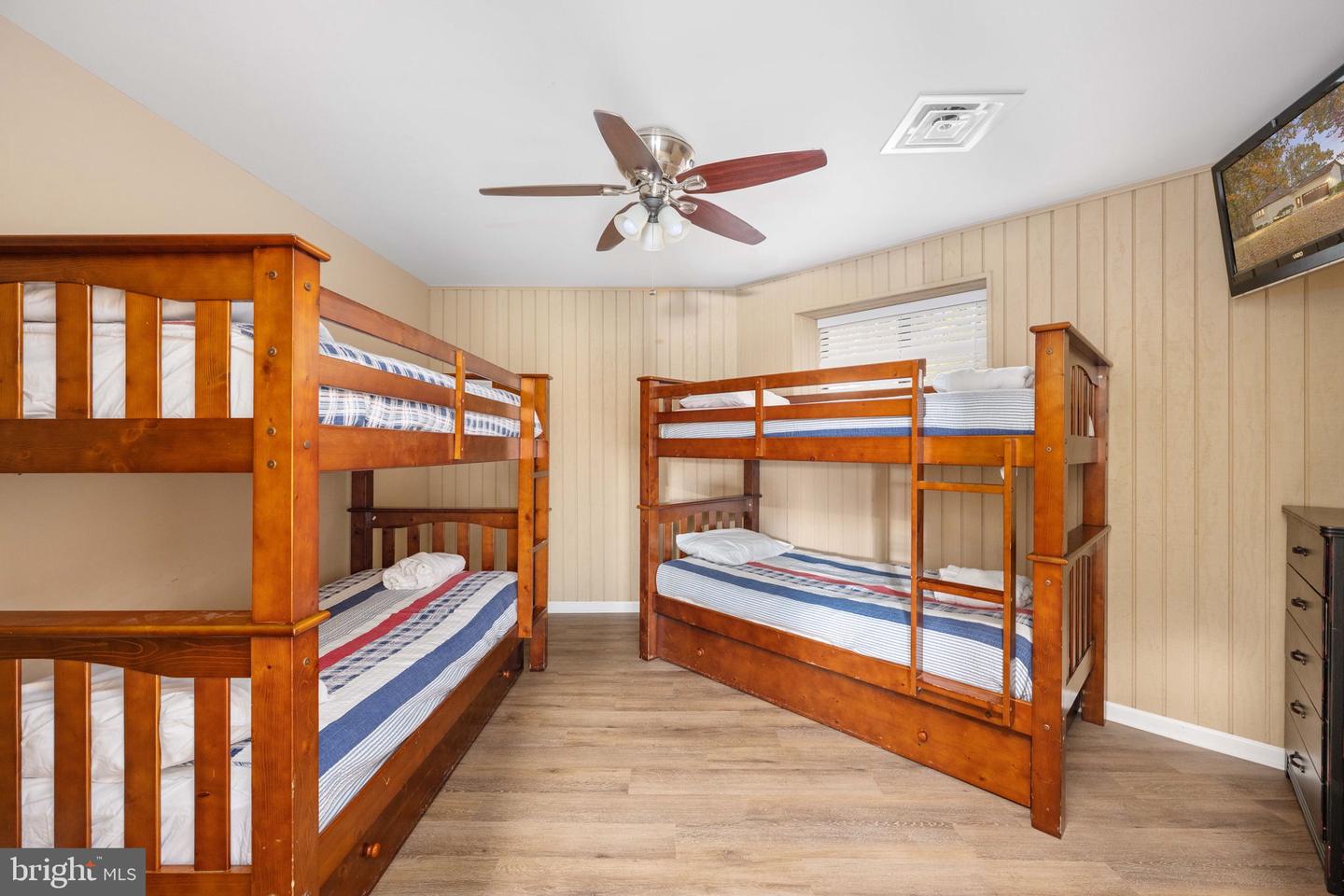 2841 BLOUNT DR, BUMPASS, Virginia 23024, 3 Bedrooms Bedrooms, 12 Rooms Rooms,2 BathroomsBathrooms,Residential,For sale,2841 BLOUNT DR,VASP2037446 MLS # VASP2037446