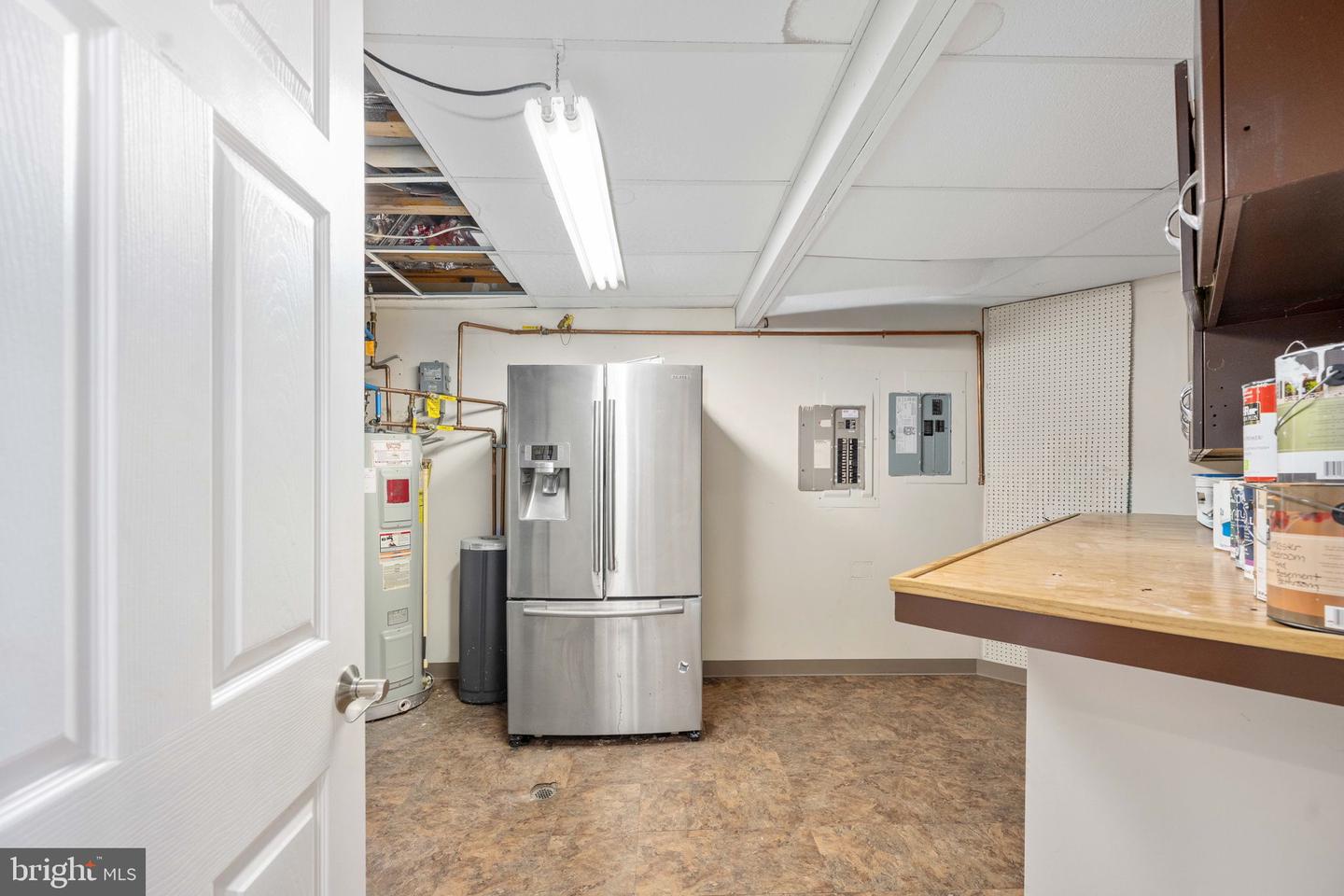 2841 BLOUNT DR, BUMPASS, Virginia 23024, 3 Bedrooms Bedrooms, 12 Rooms Rooms,2 BathroomsBathrooms,Residential,For sale,2841 BLOUNT DR,VASP2037446 MLS # VASP2037446