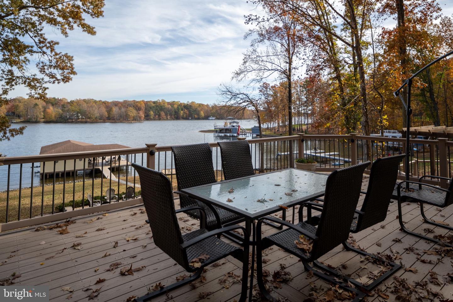 2841 BLOUNT DR, BUMPASS, Virginia 23024, 3 Bedrooms Bedrooms, 12 Rooms Rooms,2 BathroomsBathrooms,Residential,For sale,2841 BLOUNT DR,VASP2037446 MLS # VASP2037446