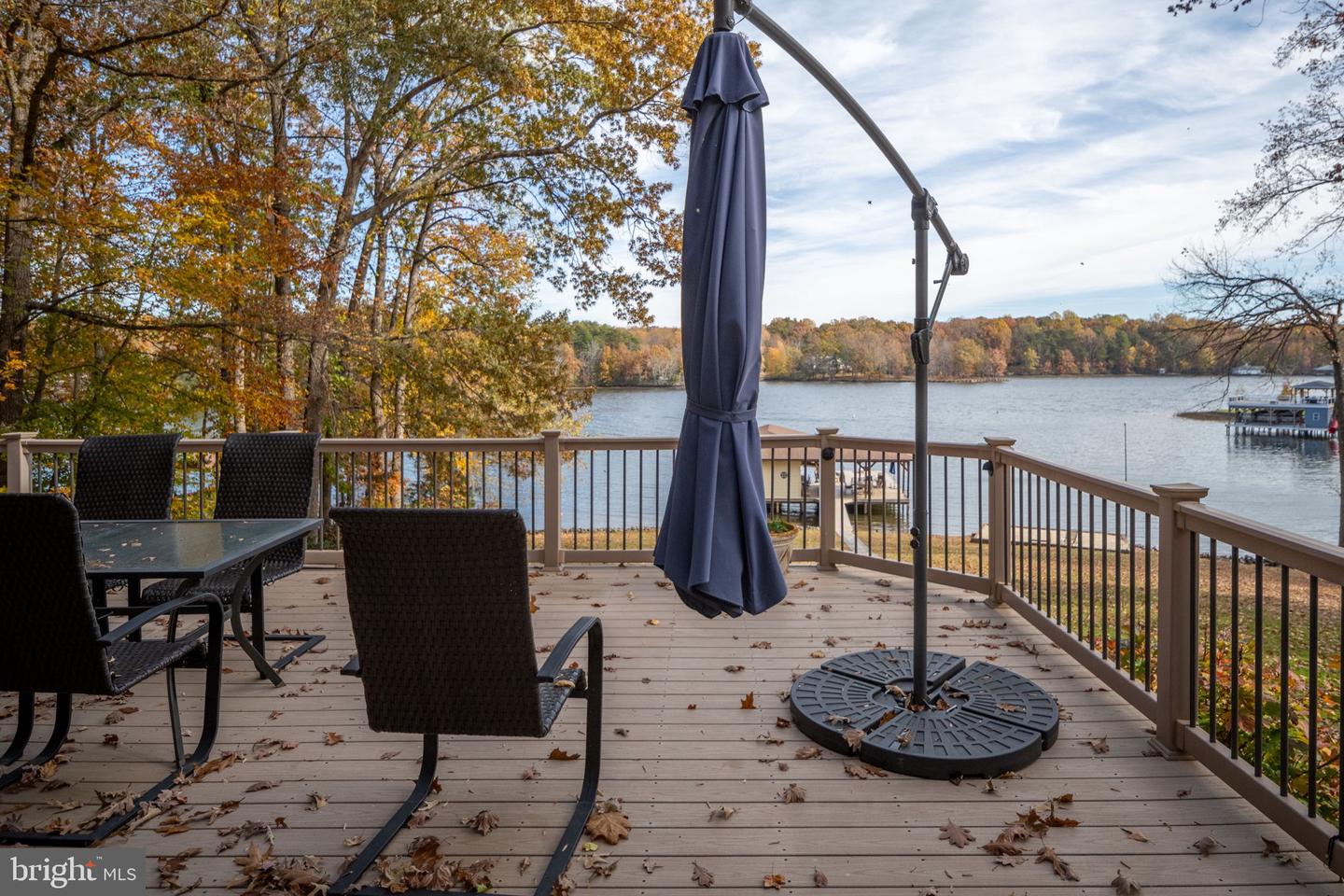 2841 BLOUNT DR, BUMPASS, Virginia 23024, 3 Bedrooms Bedrooms, 12 Rooms Rooms,2 BathroomsBathrooms,Residential,For sale,2841 BLOUNT DR,VASP2037446 MLS # VASP2037446