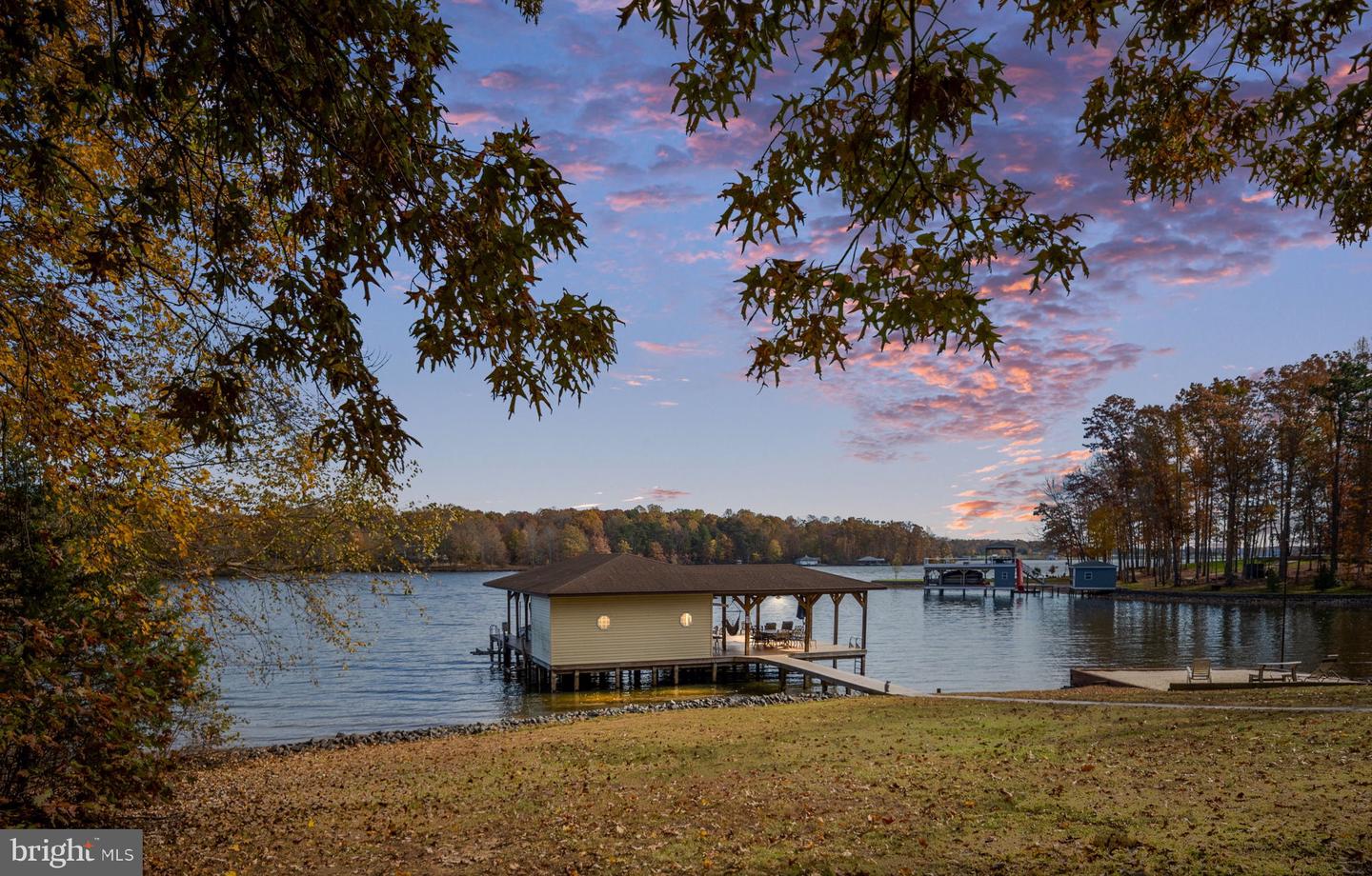 2841 BLOUNT DR, BUMPASS, Virginia 23024, 3 Bedrooms Bedrooms, 12 Rooms Rooms,2 BathroomsBathrooms,Residential,For sale,2841 BLOUNT DR,VASP2037446 MLS # VASP2037446