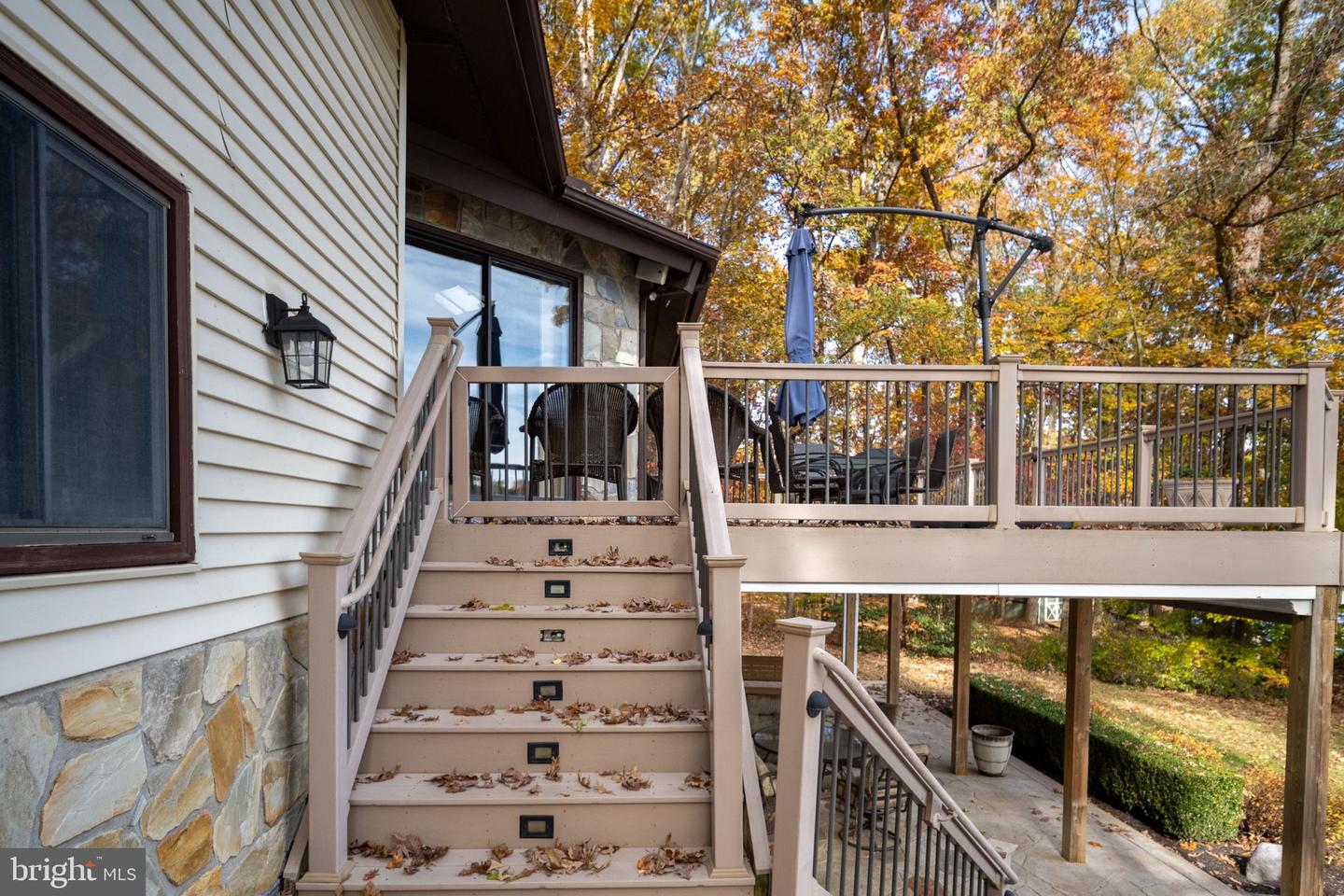 2841 BLOUNT DR, BUMPASS, Virginia 23024, 3 Bedrooms Bedrooms, 12 Rooms Rooms,2 BathroomsBathrooms,Residential,For sale,2841 BLOUNT DR,VASP2037446 MLS # VASP2037446