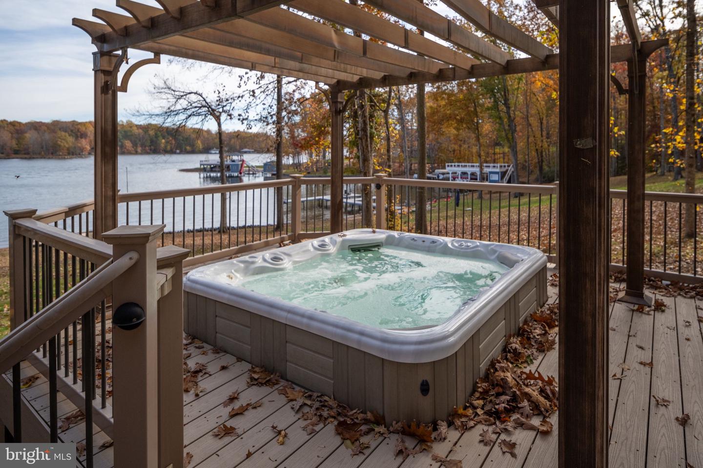 2841 BLOUNT DR, BUMPASS, Virginia 23024, 3 Bedrooms Bedrooms, 12 Rooms Rooms,2 BathroomsBathrooms,Residential,For sale,2841 BLOUNT DR,VASP2037446 MLS # VASP2037446