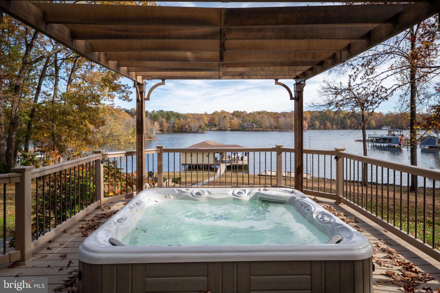 2841 BLOUNT DR, BUMPASS, Virginia 23024, 3 Bedrooms Bedrooms, 12 Rooms Rooms,2 BathroomsBathrooms,Residential,For sale,2841 BLOUNT DR,VASP2037446 MLS # VASP2037446