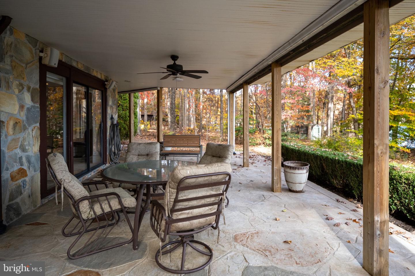 2841 BLOUNT DR, BUMPASS, Virginia 23024, 3 Bedrooms Bedrooms, 12 Rooms Rooms,2 BathroomsBathrooms,Residential,For sale,2841 BLOUNT DR,VASP2037446 MLS # VASP2037446