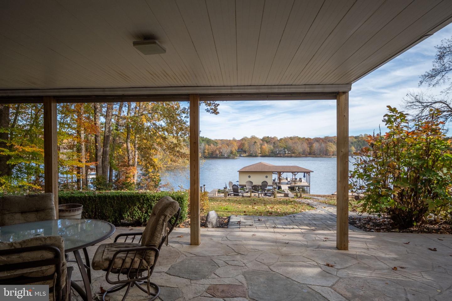 2841 BLOUNT DR, BUMPASS, Virginia 23024, 3 Bedrooms Bedrooms, 12 Rooms Rooms,2 BathroomsBathrooms,Residential,For sale,2841 BLOUNT DR,VASP2037446 MLS # VASP2037446