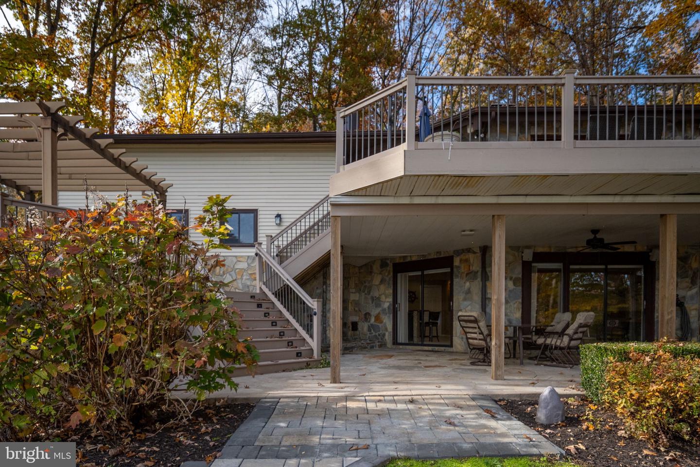 2841 BLOUNT DR, BUMPASS, Virginia 23024, 3 Bedrooms Bedrooms, 12 Rooms Rooms,2 BathroomsBathrooms,Residential,For sale,2841 BLOUNT DR,VASP2037446 MLS # VASP2037446