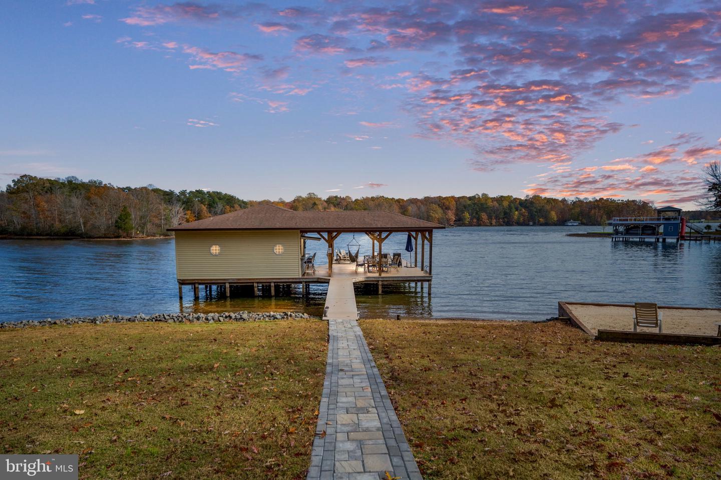 2841 BLOUNT DR, BUMPASS, Virginia 23024, 3 Bedrooms Bedrooms, 12 Rooms Rooms,2 BathroomsBathrooms,Residential,For sale,2841 BLOUNT DR,VASP2037446 MLS # VASP2037446