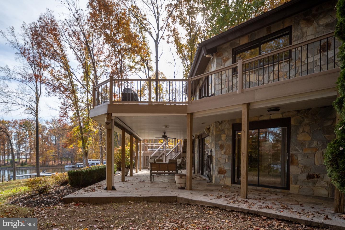 2841 BLOUNT DR, BUMPASS, Virginia 23024, 3 Bedrooms Bedrooms, 12 Rooms Rooms,2 BathroomsBathrooms,Residential,For sale,2841 BLOUNT DR,VASP2037446 MLS # VASP2037446