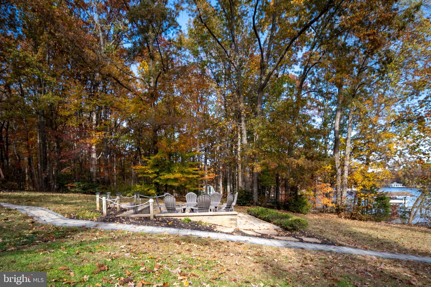 2841 BLOUNT DR, BUMPASS, Virginia 23024, 3 Bedrooms Bedrooms, 12 Rooms Rooms,2 BathroomsBathrooms,Residential,For sale,2841 BLOUNT DR,VASP2037446 MLS # VASP2037446