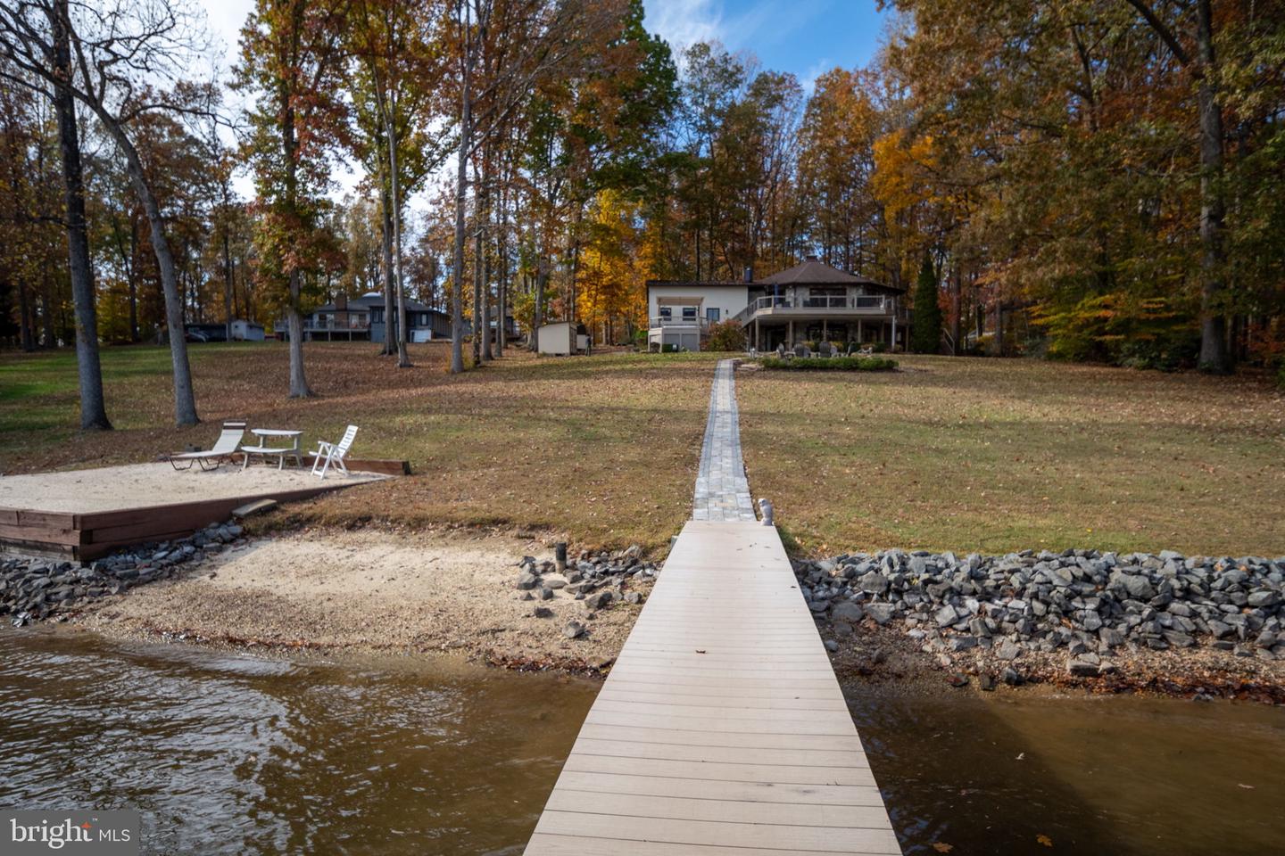 2841 BLOUNT DR, BUMPASS, Virginia 23024, 3 Bedrooms Bedrooms, 12 Rooms Rooms,2 BathroomsBathrooms,Residential,For sale,2841 BLOUNT DR,VASP2037446 MLS # VASP2037446