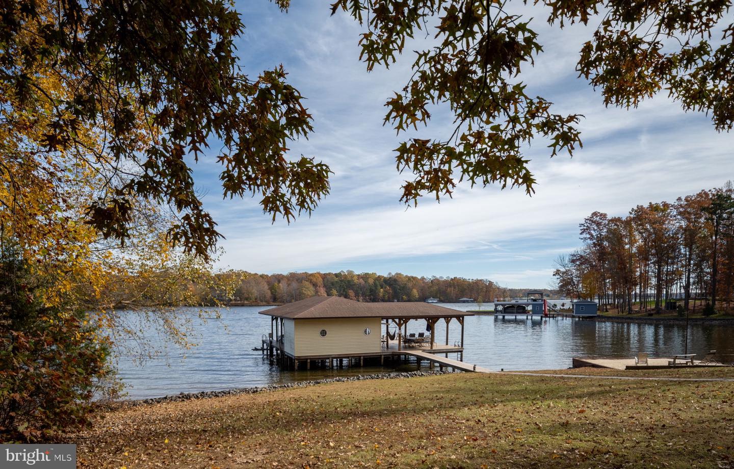 2841 BLOUNT DR, BUMPASS, Virginia 23024, 3 Bedrooms Bedrooms, 12 Rooms Rooms,2 BathroomsBathrooms,Residential,For sale,2841 BLOUNT DR,VASP2037446 MLS # VASP2037446