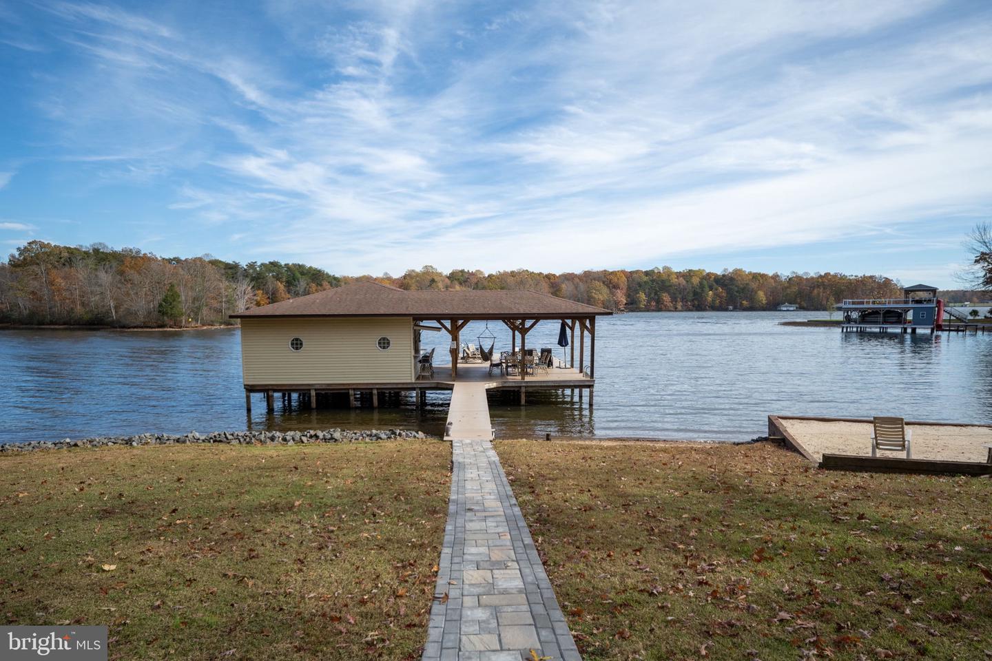 2841 BLOUNT DR, BUMPASS, Virginia 23024, 3 Bedrooms Bedrooms, 12 Rooms Rooms,2 BathroomsBathrooms,Residential,For sale,2841 BLOUNT DR,VASP2037446 MLS # VASP2037446